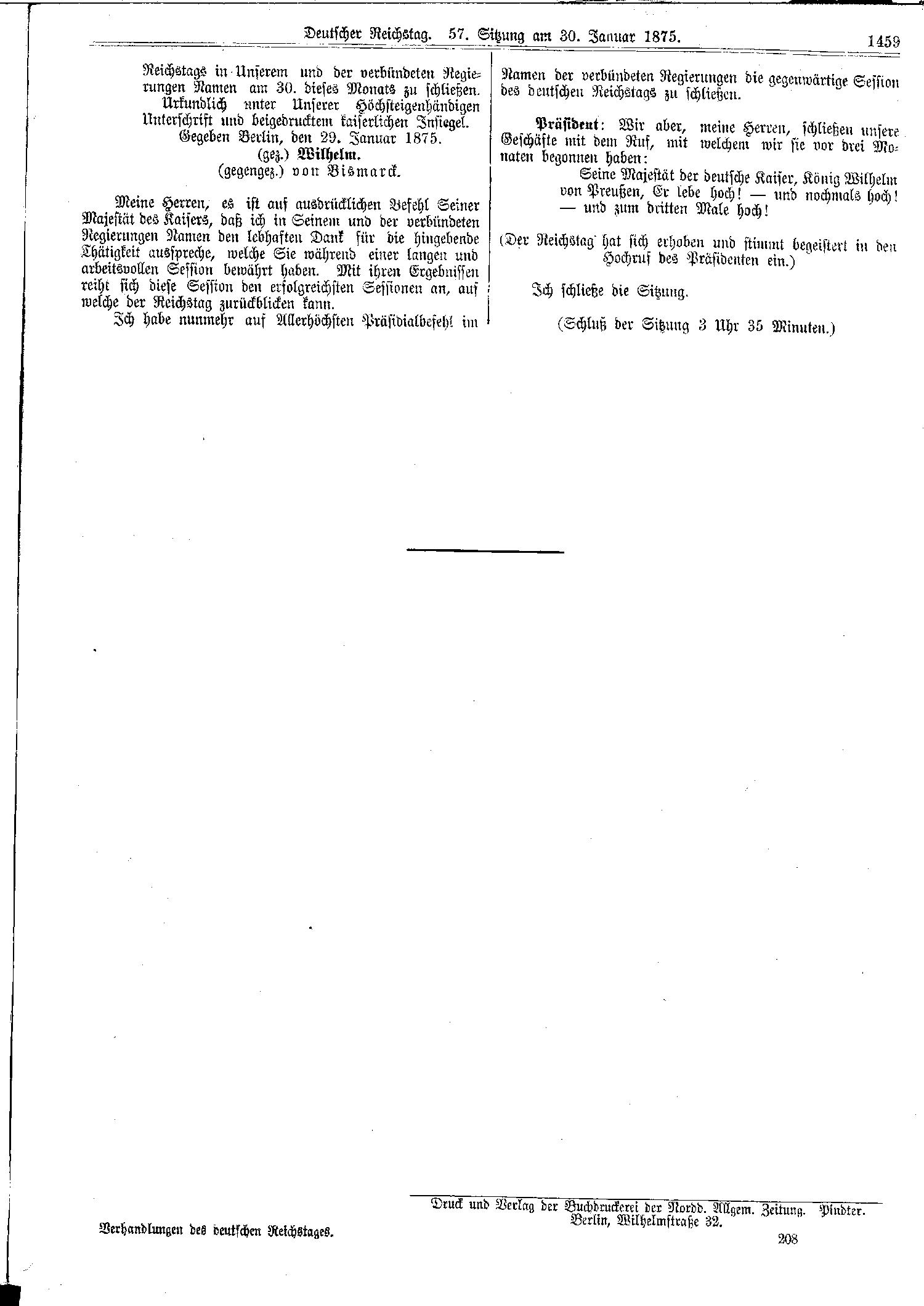Scan of page 1459