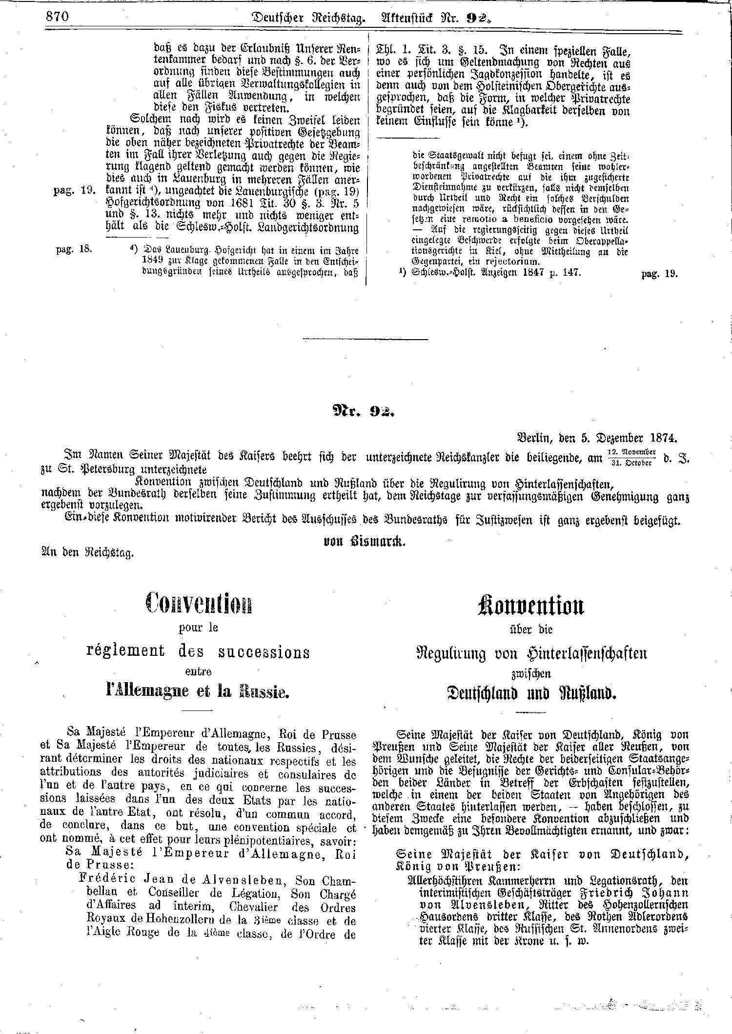 Scan of page 870