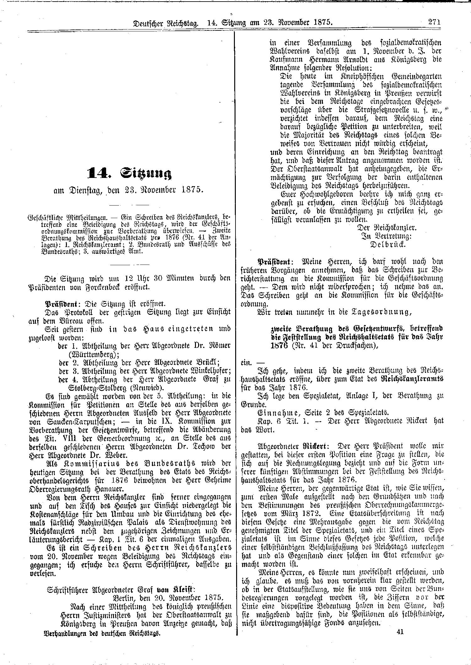 Scan of page 271