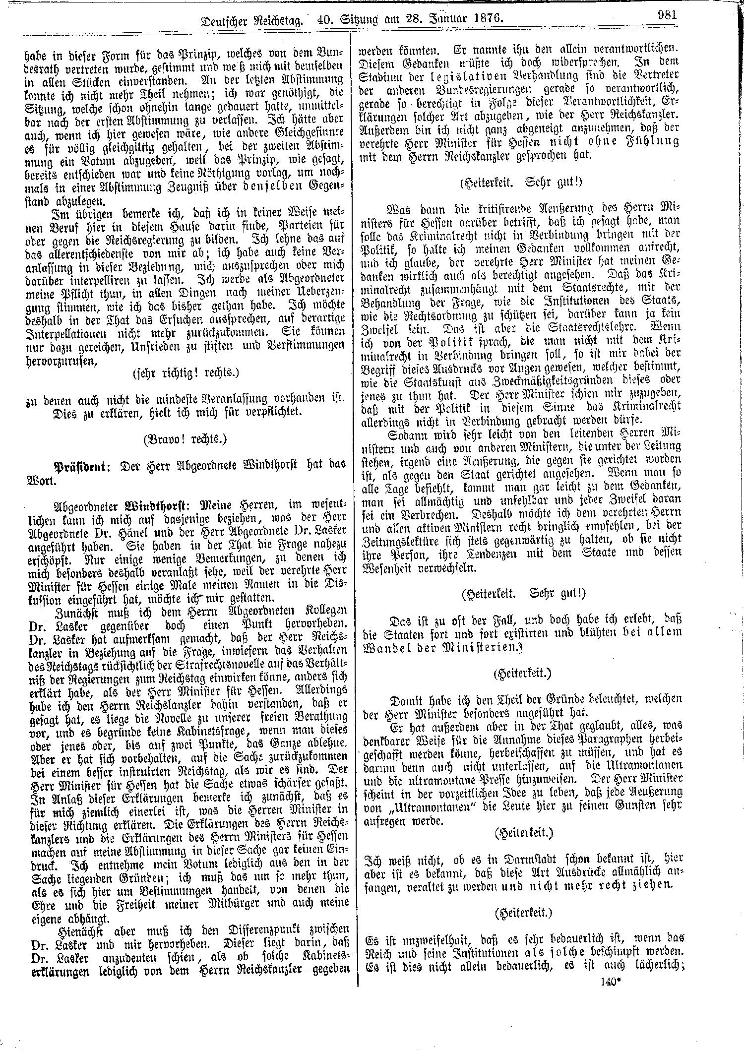 Scan of page 981
