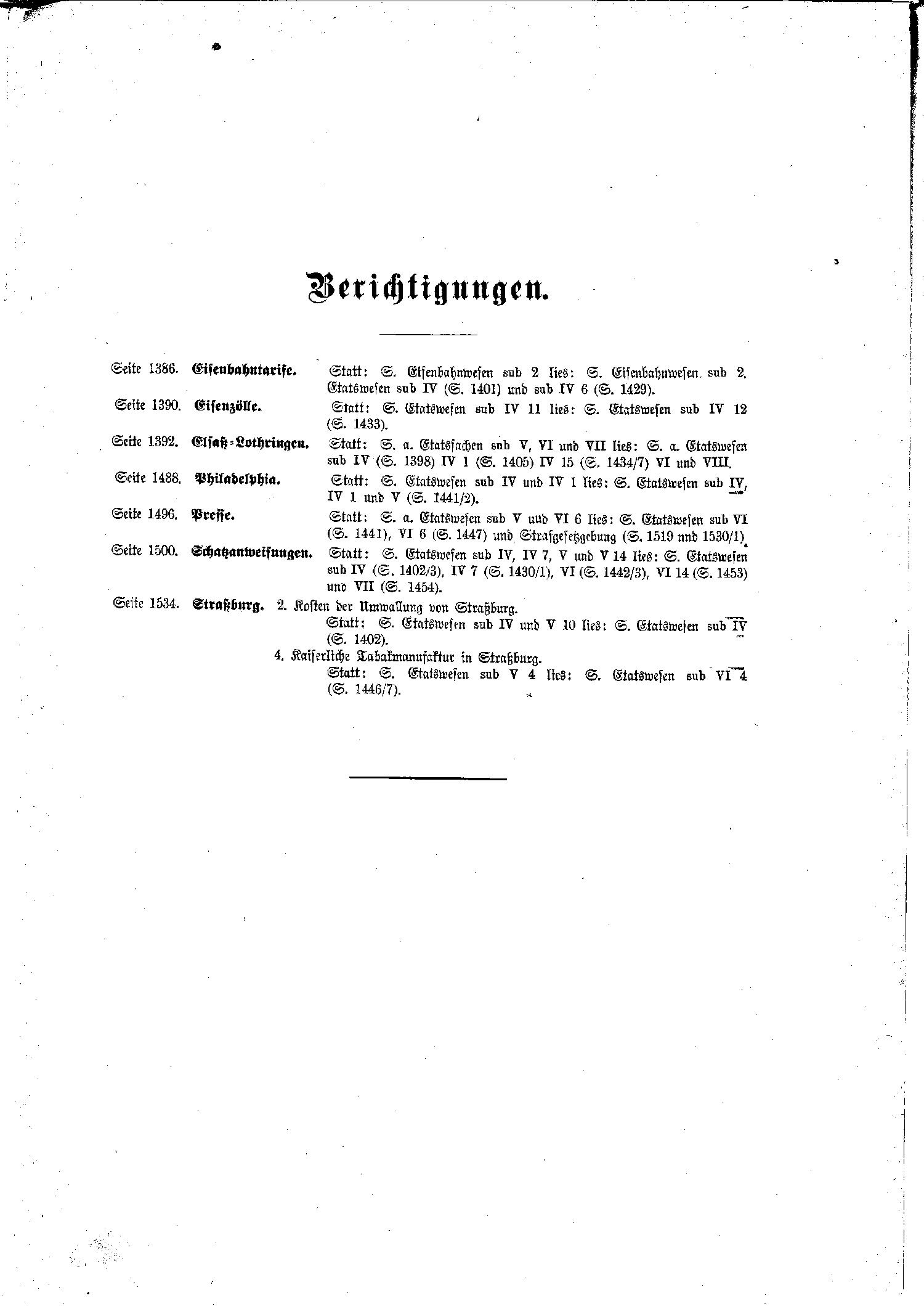 Scan of page 1554