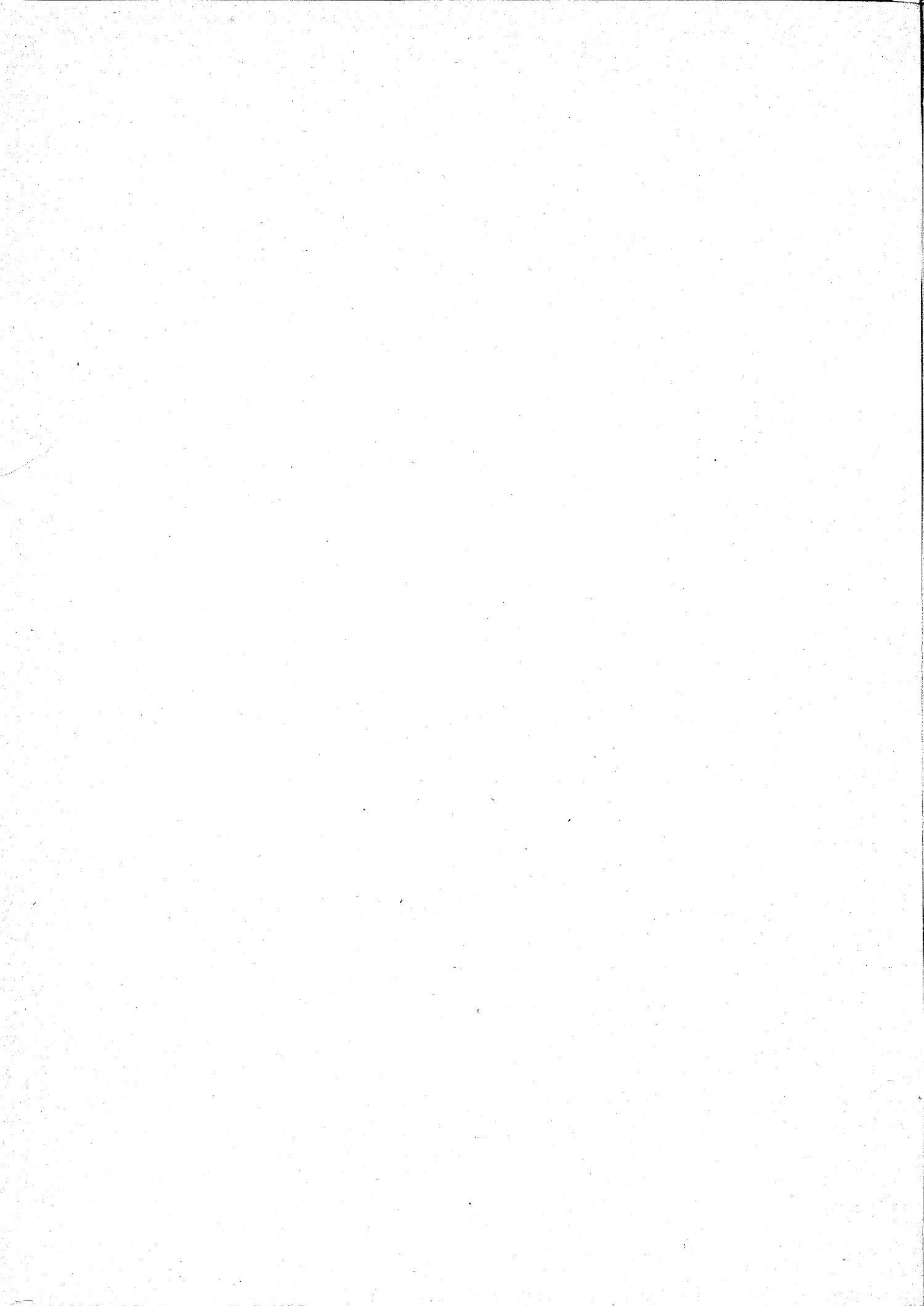 Scan of page XXXII
