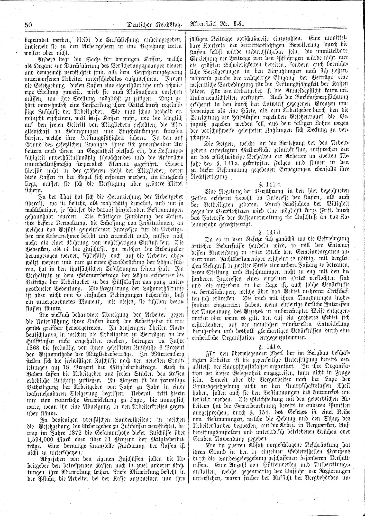 Scan of page 50