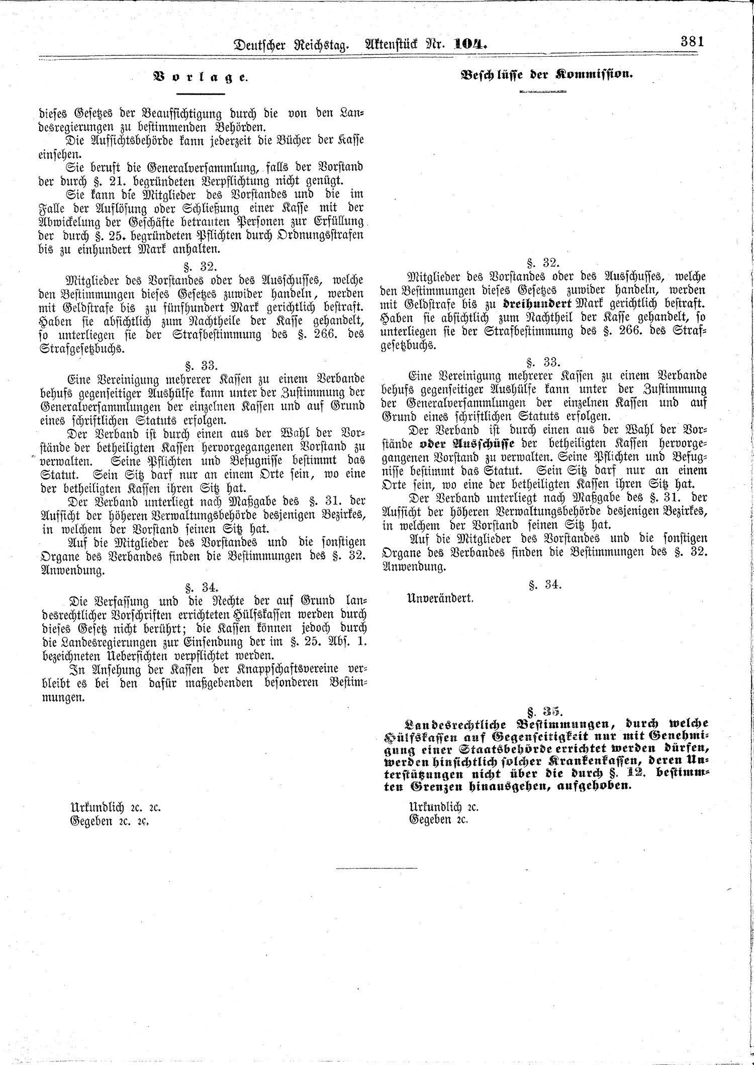Scan of page 381