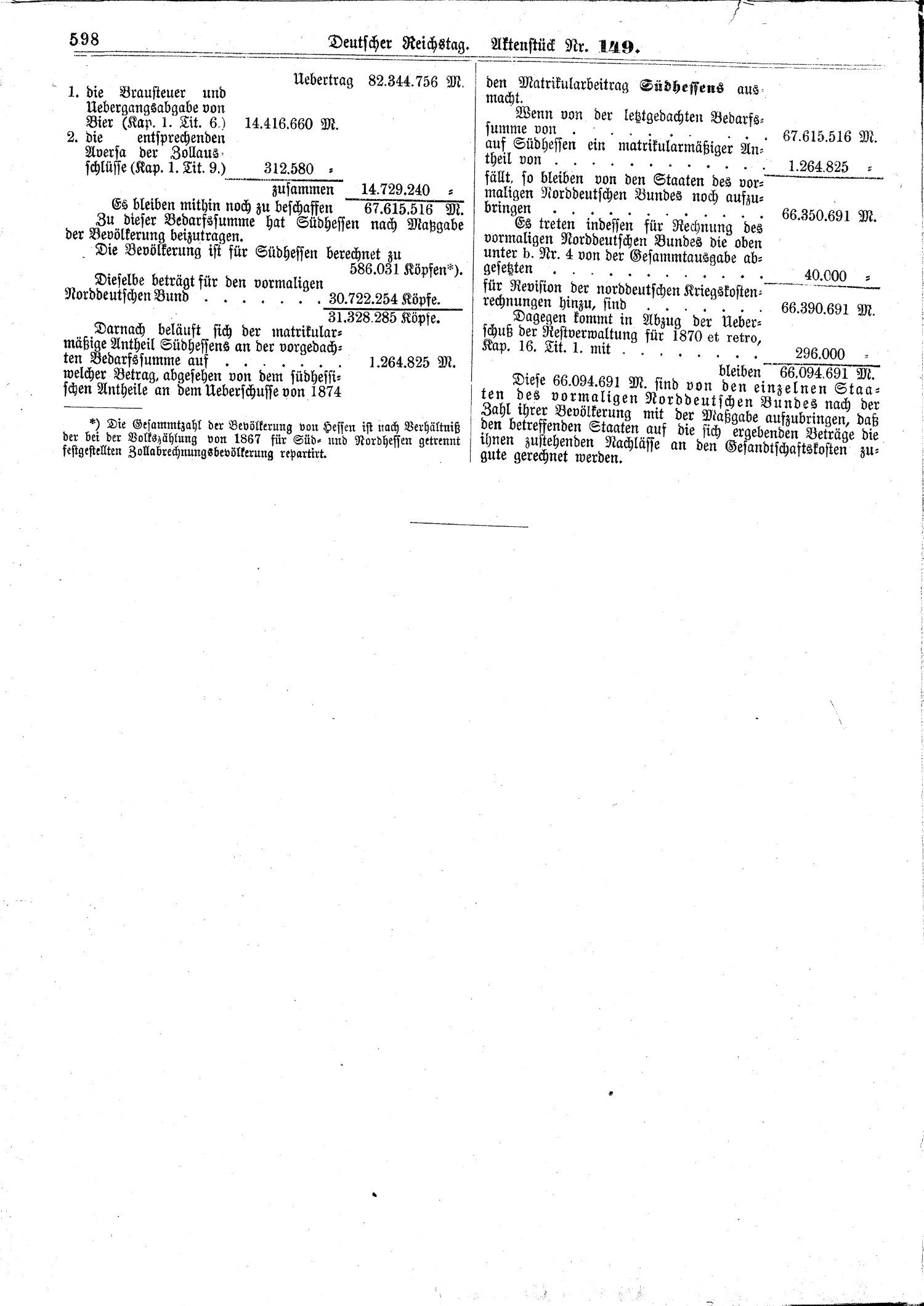Scan of page 598