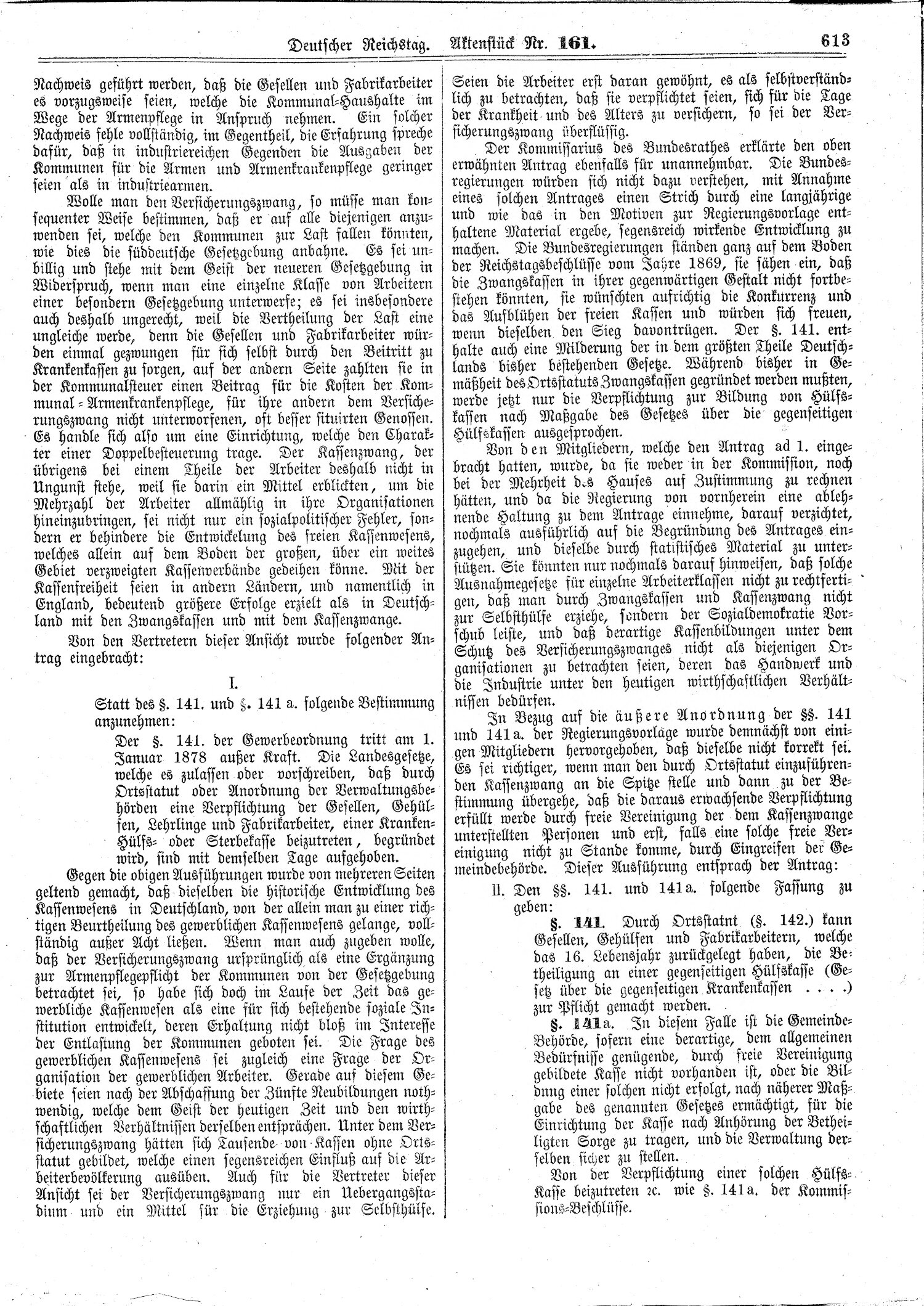 Scan of page 613