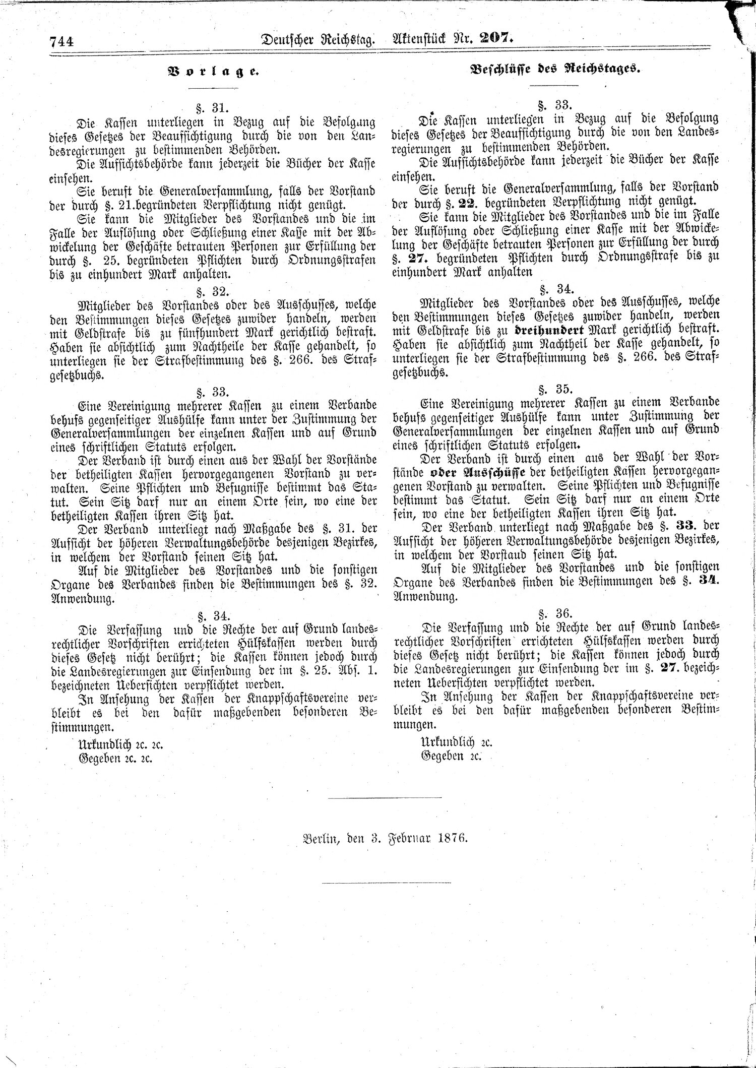 Scan of page 744
