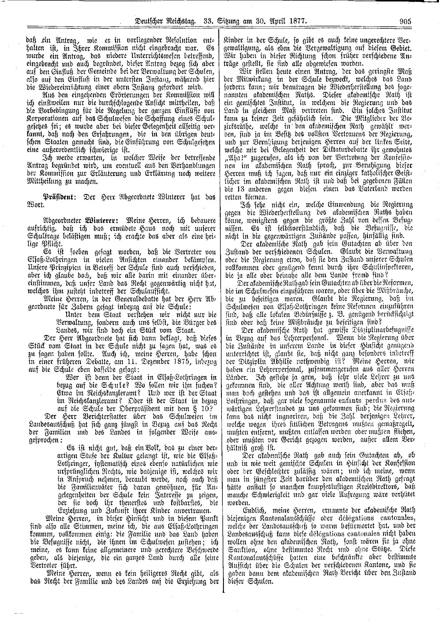 Scan of page 905