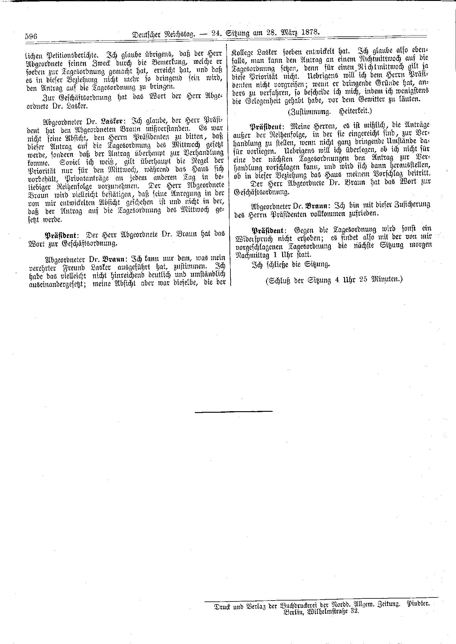 Scan of page 596