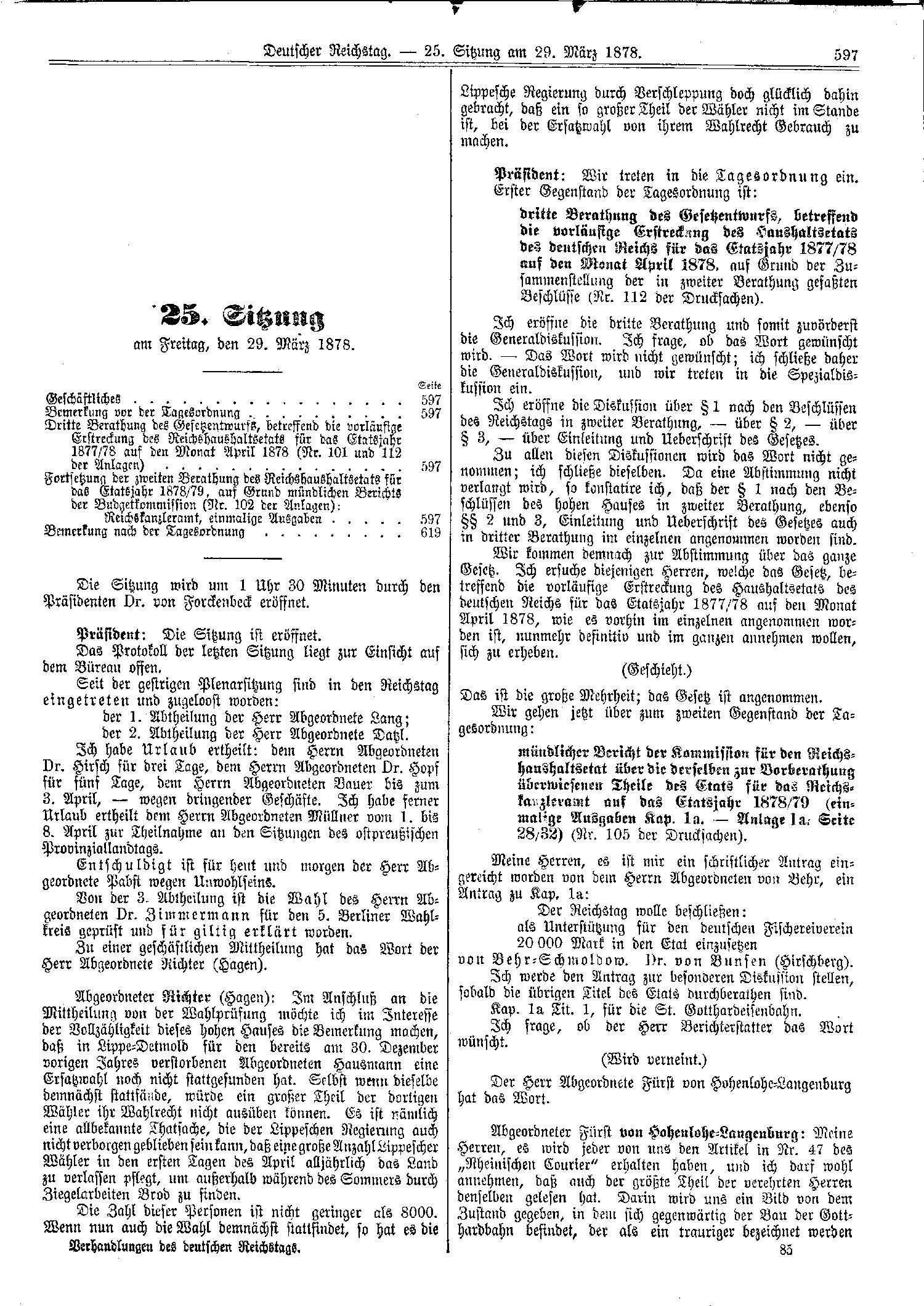Scan of page 597
