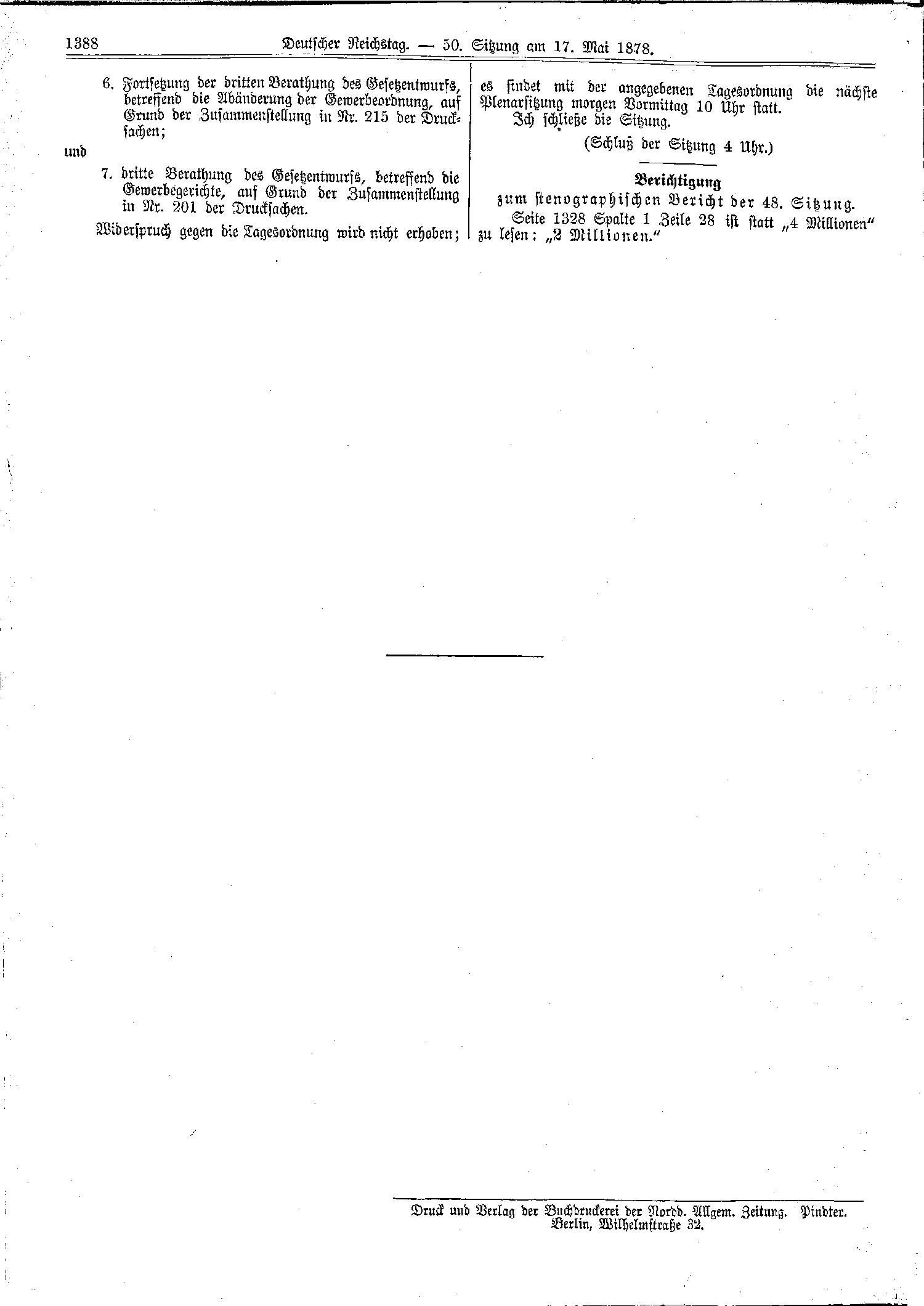 Scan of page 1388