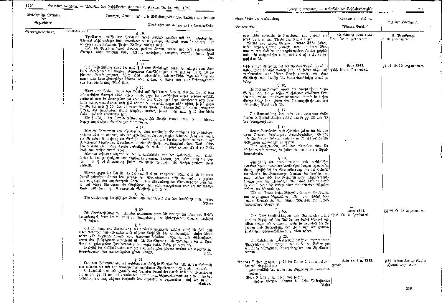 Scan der Seite 1770-1771