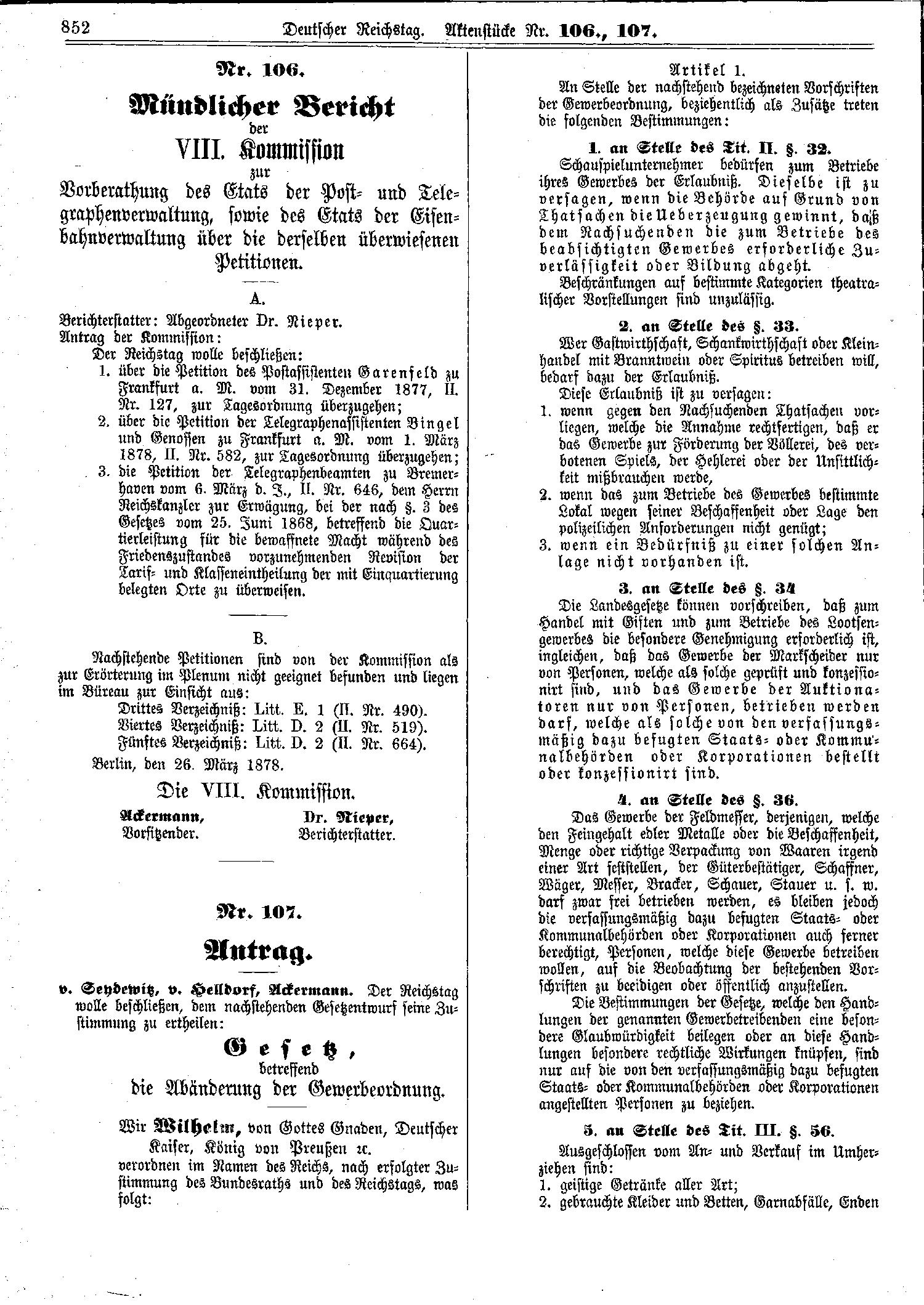 Scan of page 852
