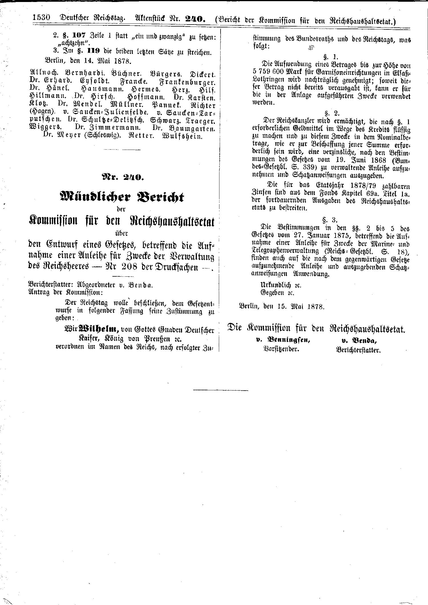 Scan of page 1530