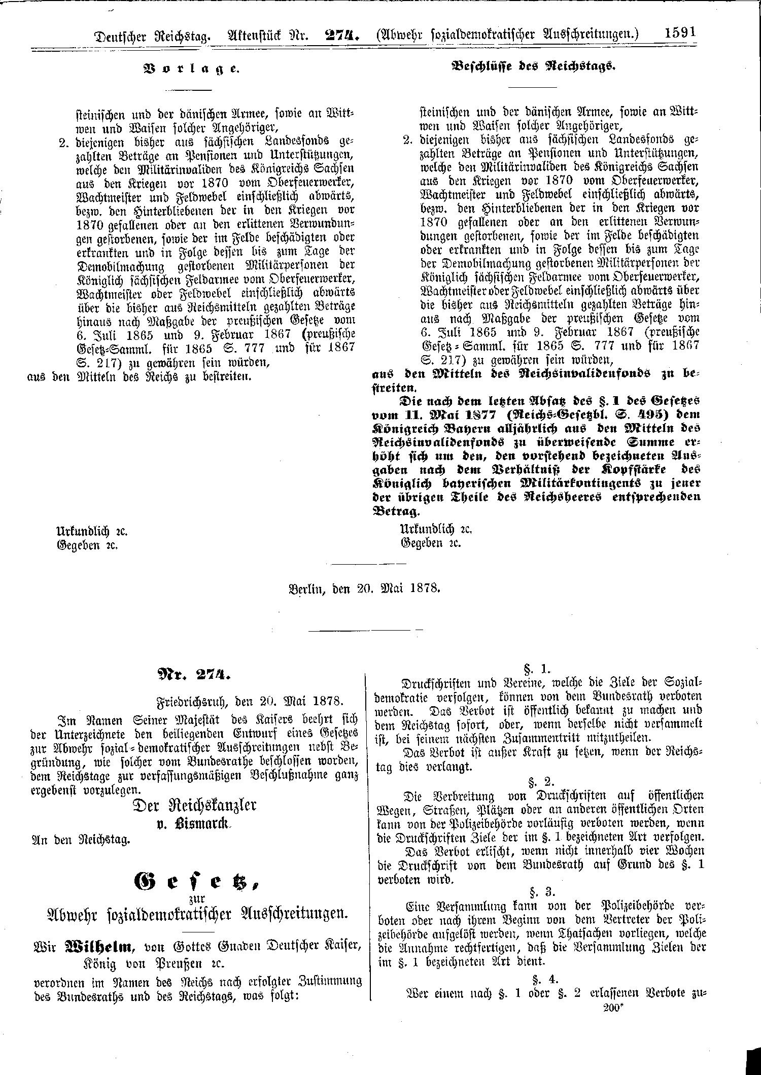 Scan of page 1591