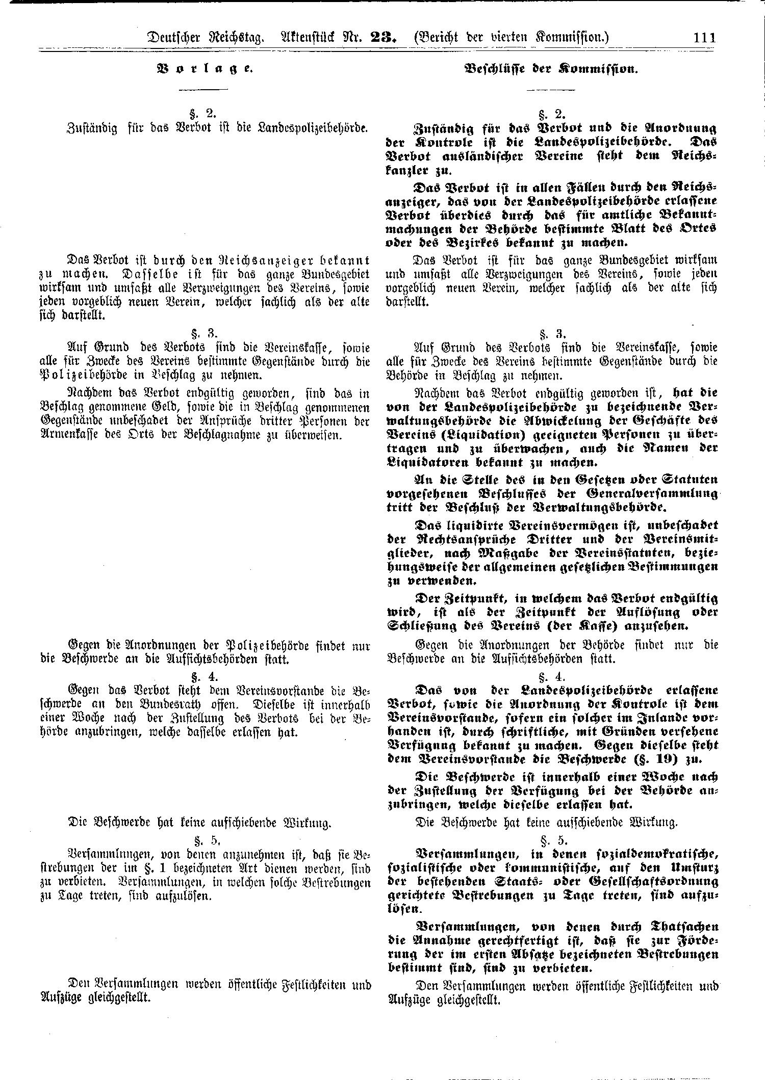 Scan of page 111