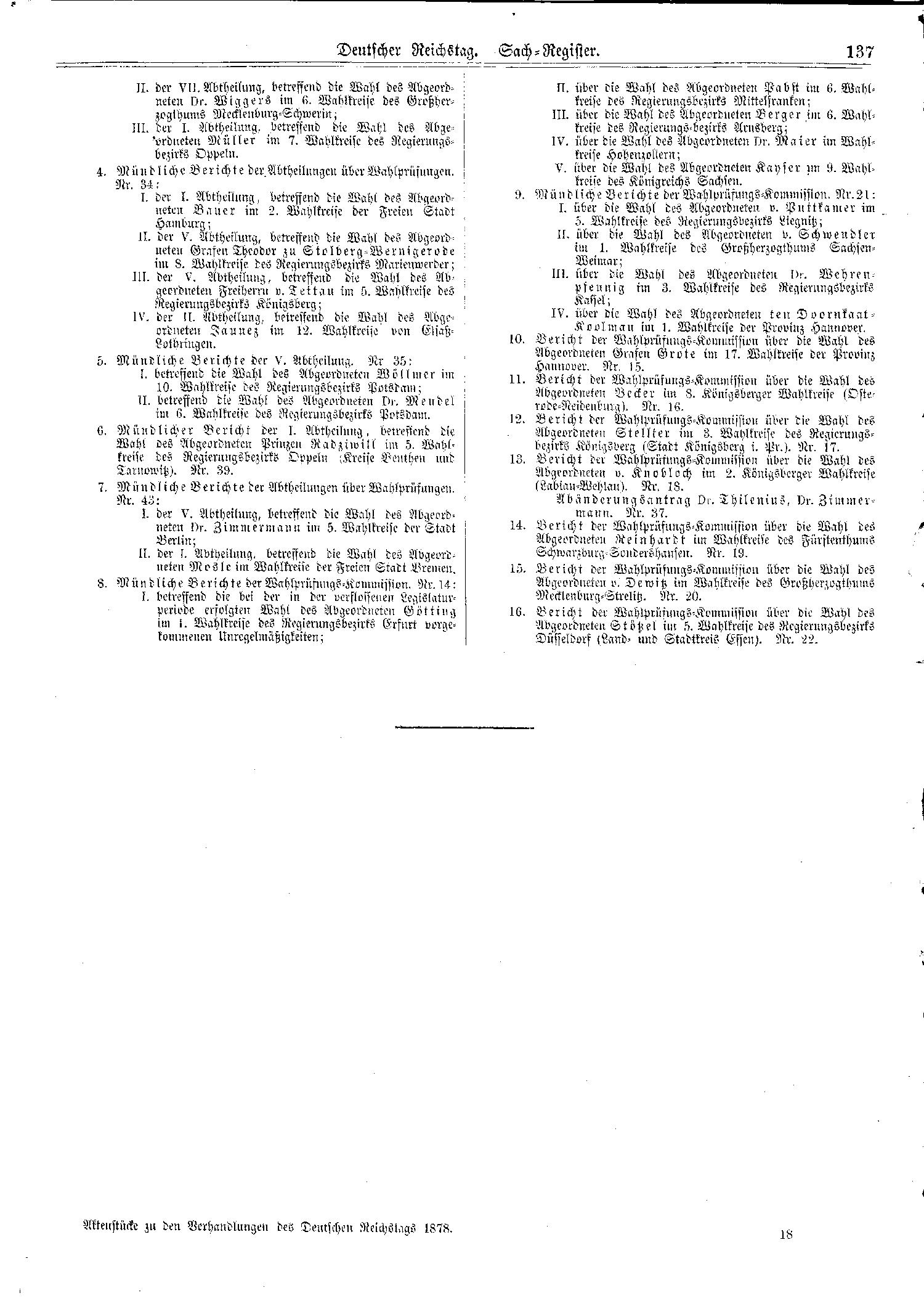 Scan of page 137