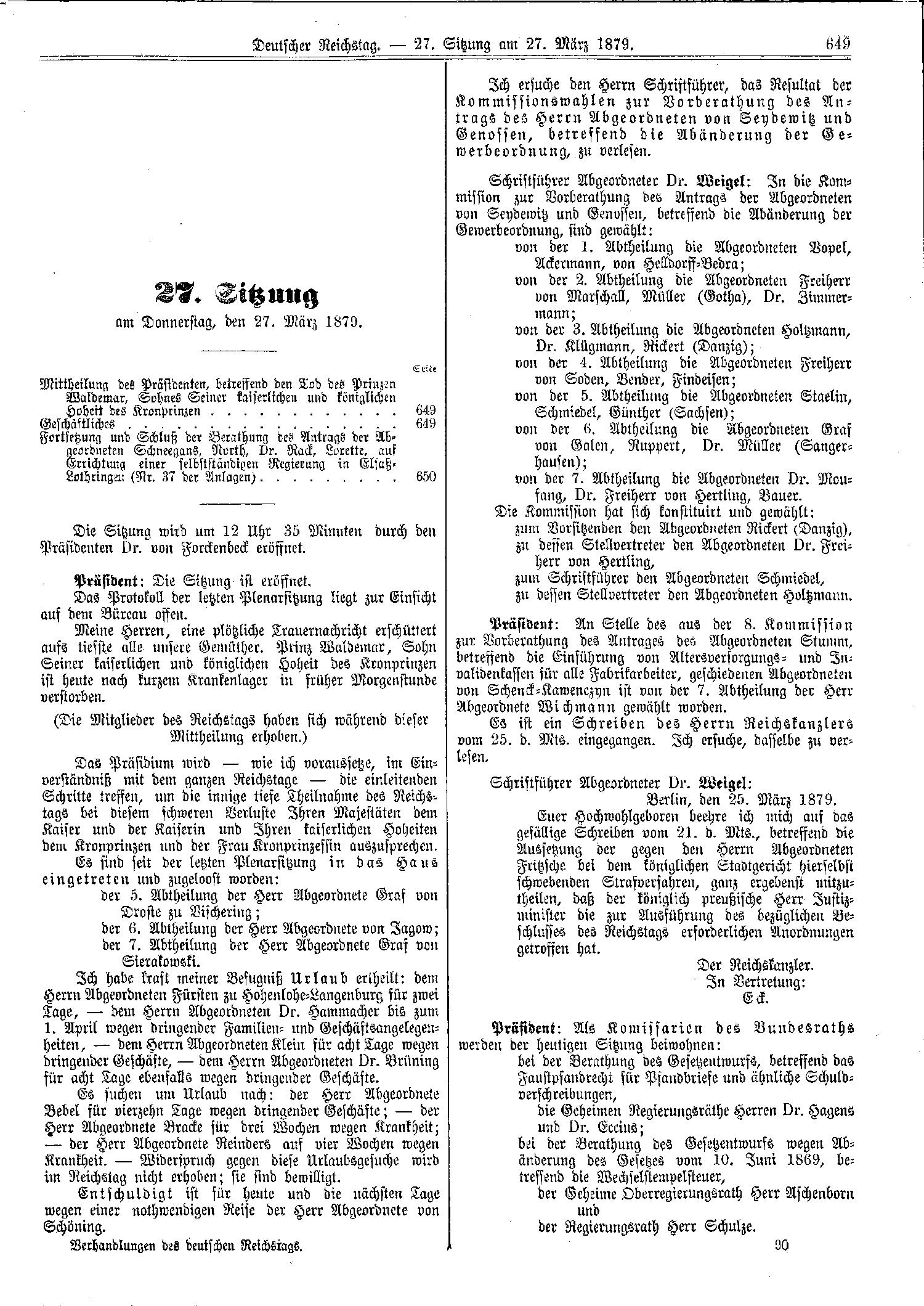 Scan of page 649
