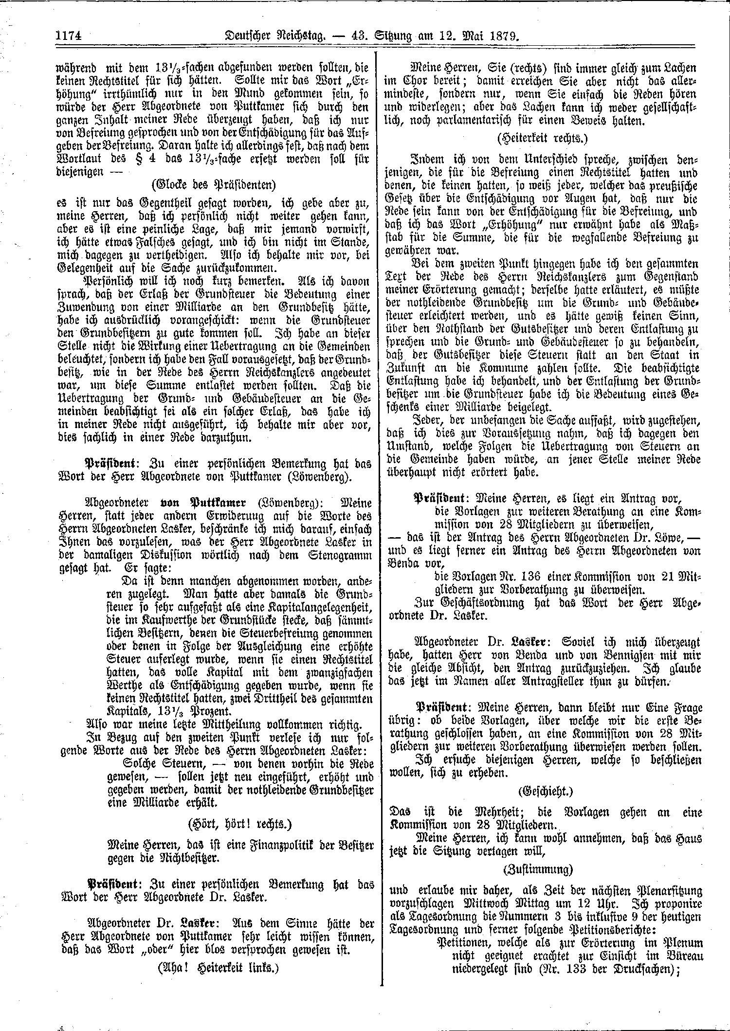 Scan of page 1174