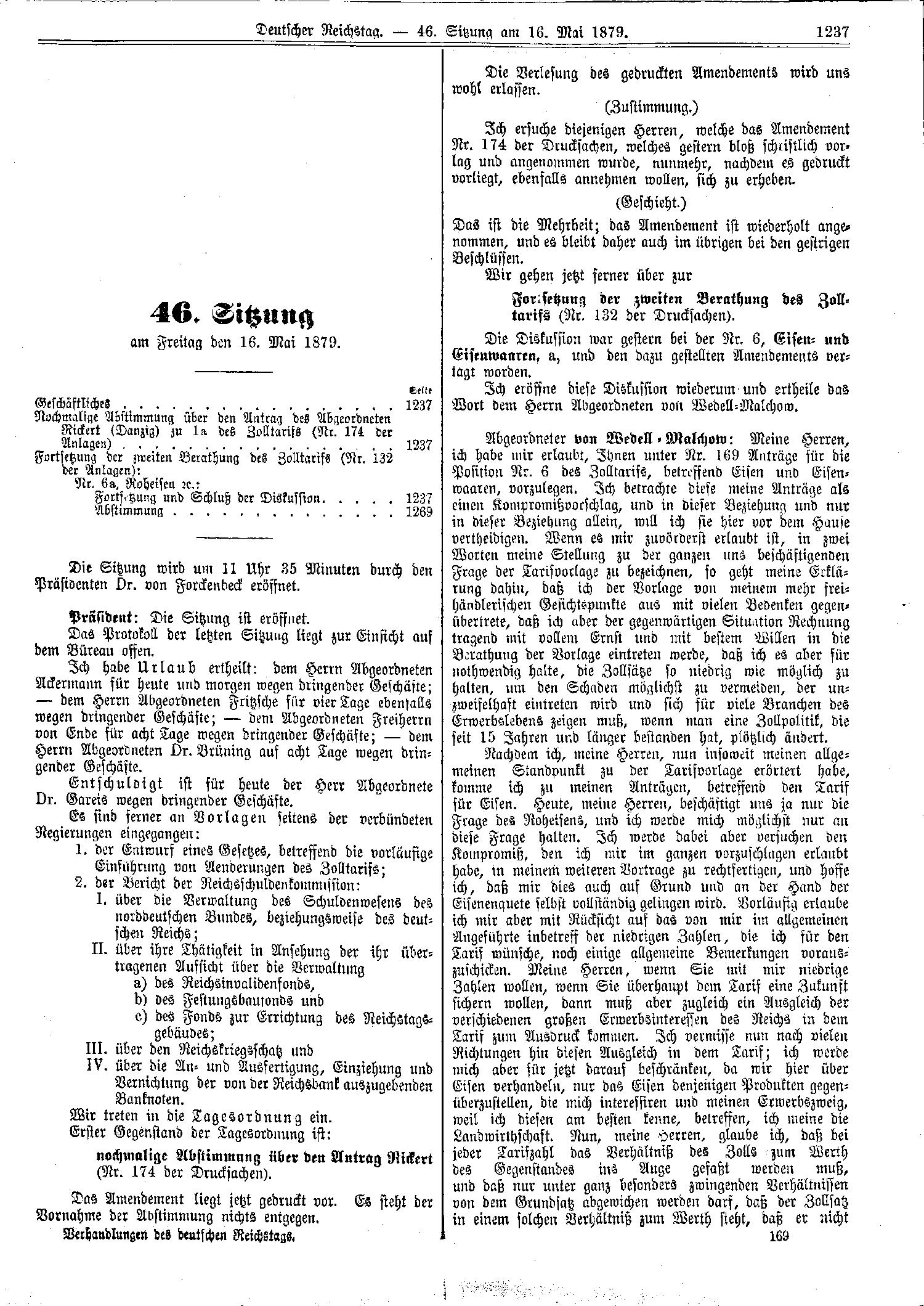 Scan of page 1237