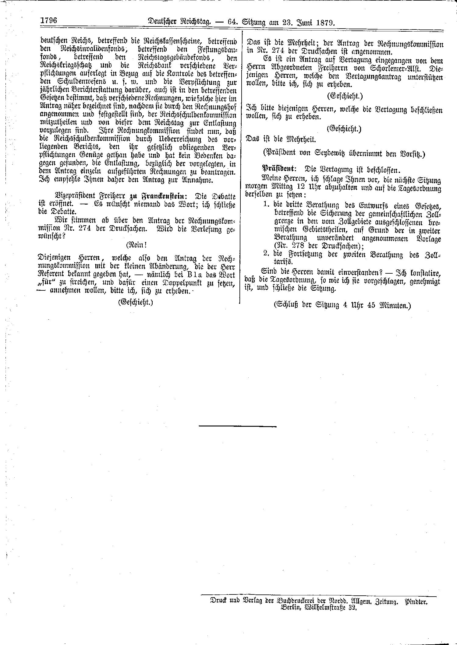 Scan of page 1796