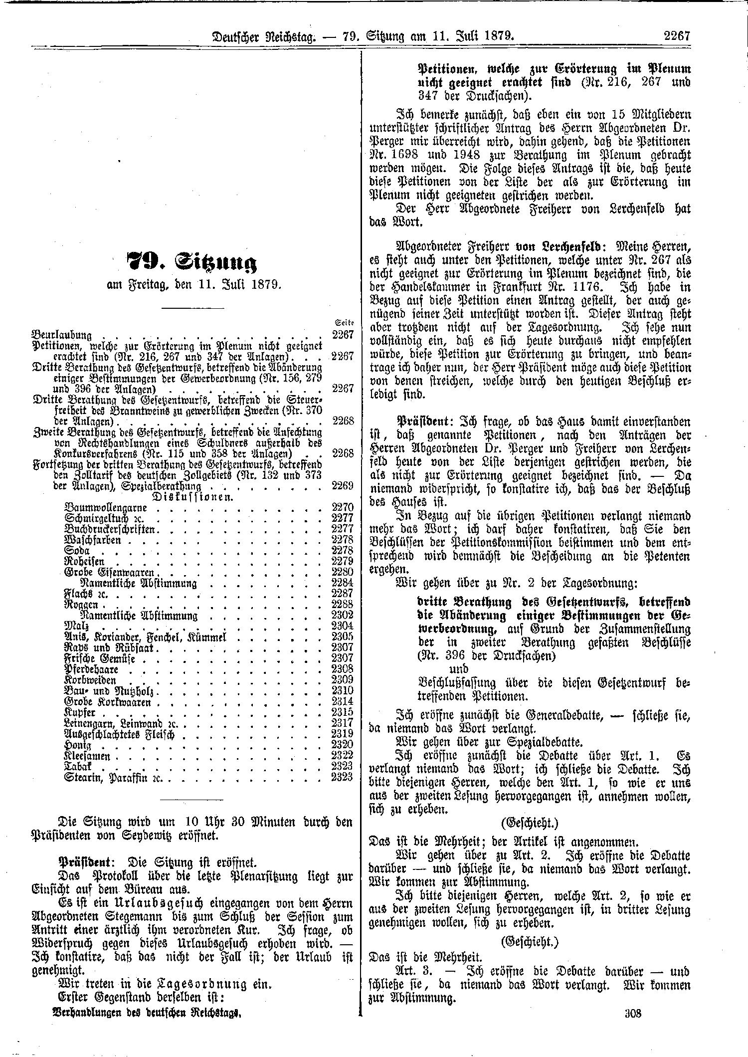 Scan of page 2267