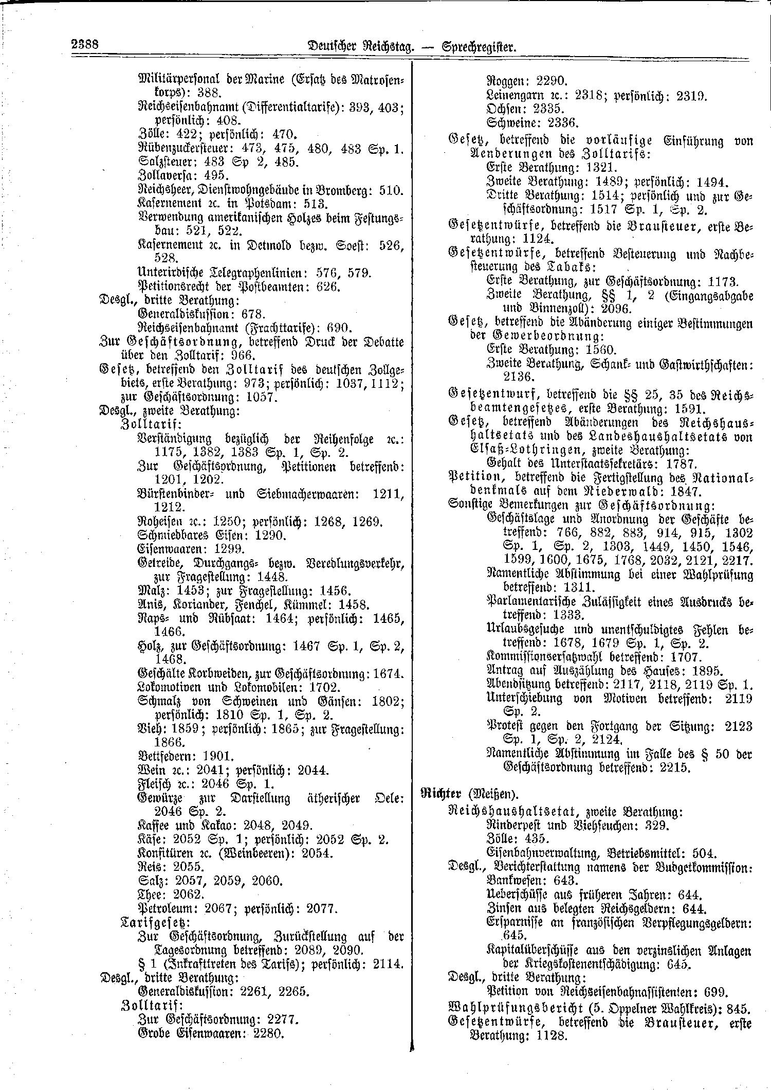 Scan of page 2388