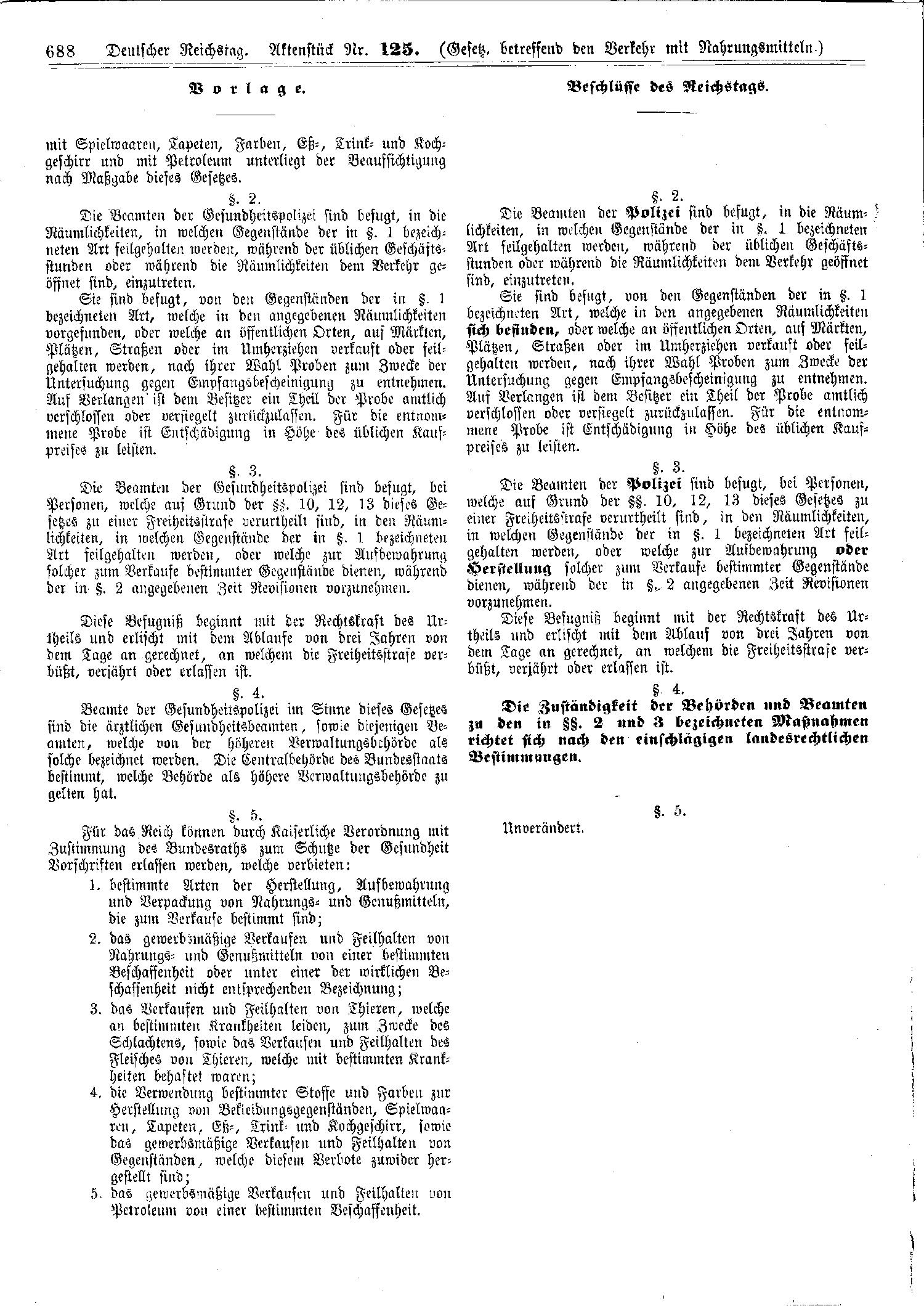 Scan of page 688