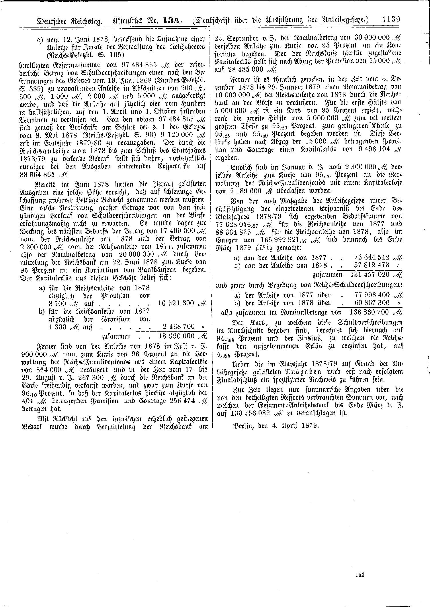 Scan of page 1139