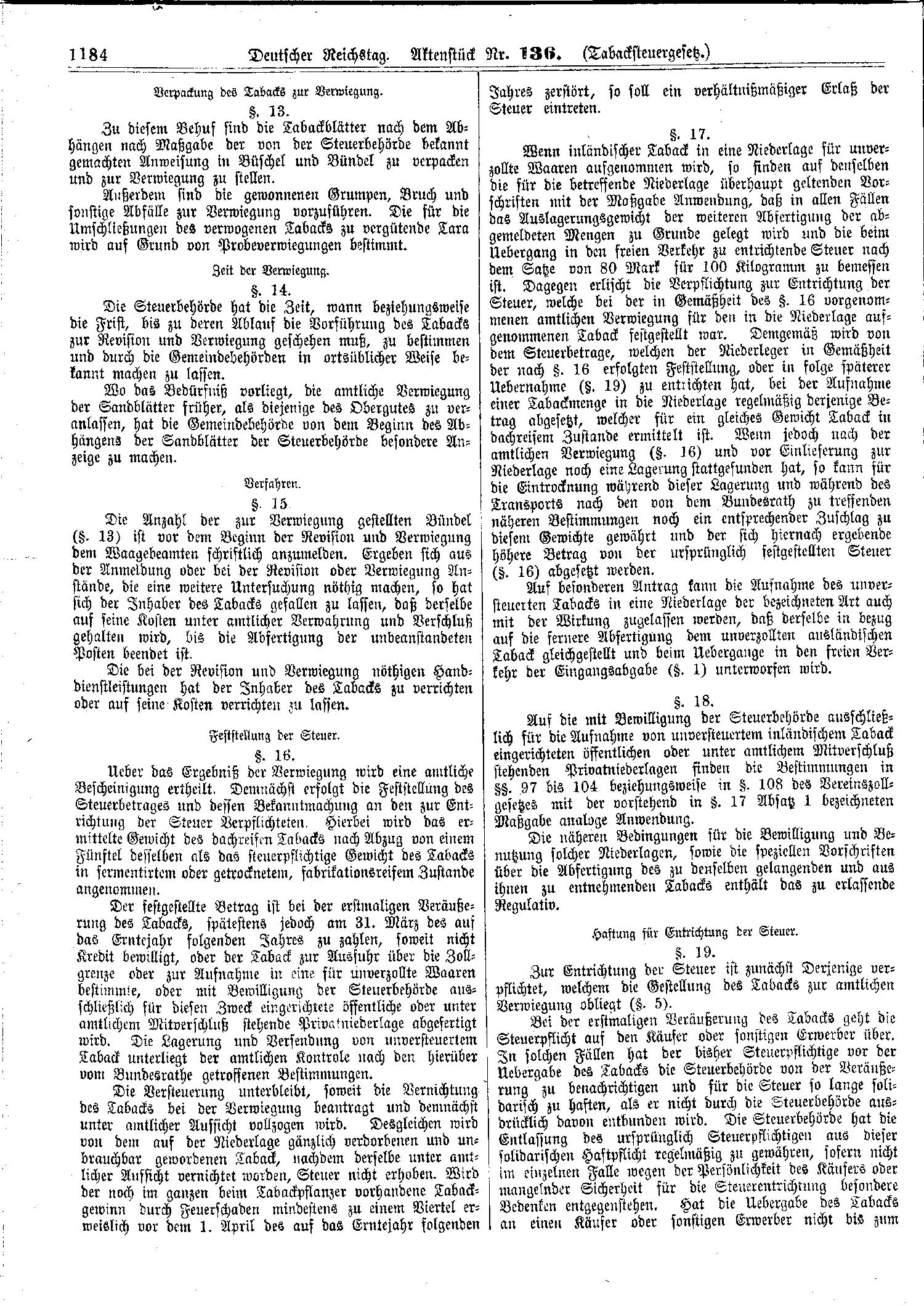 Scan of page 1184
