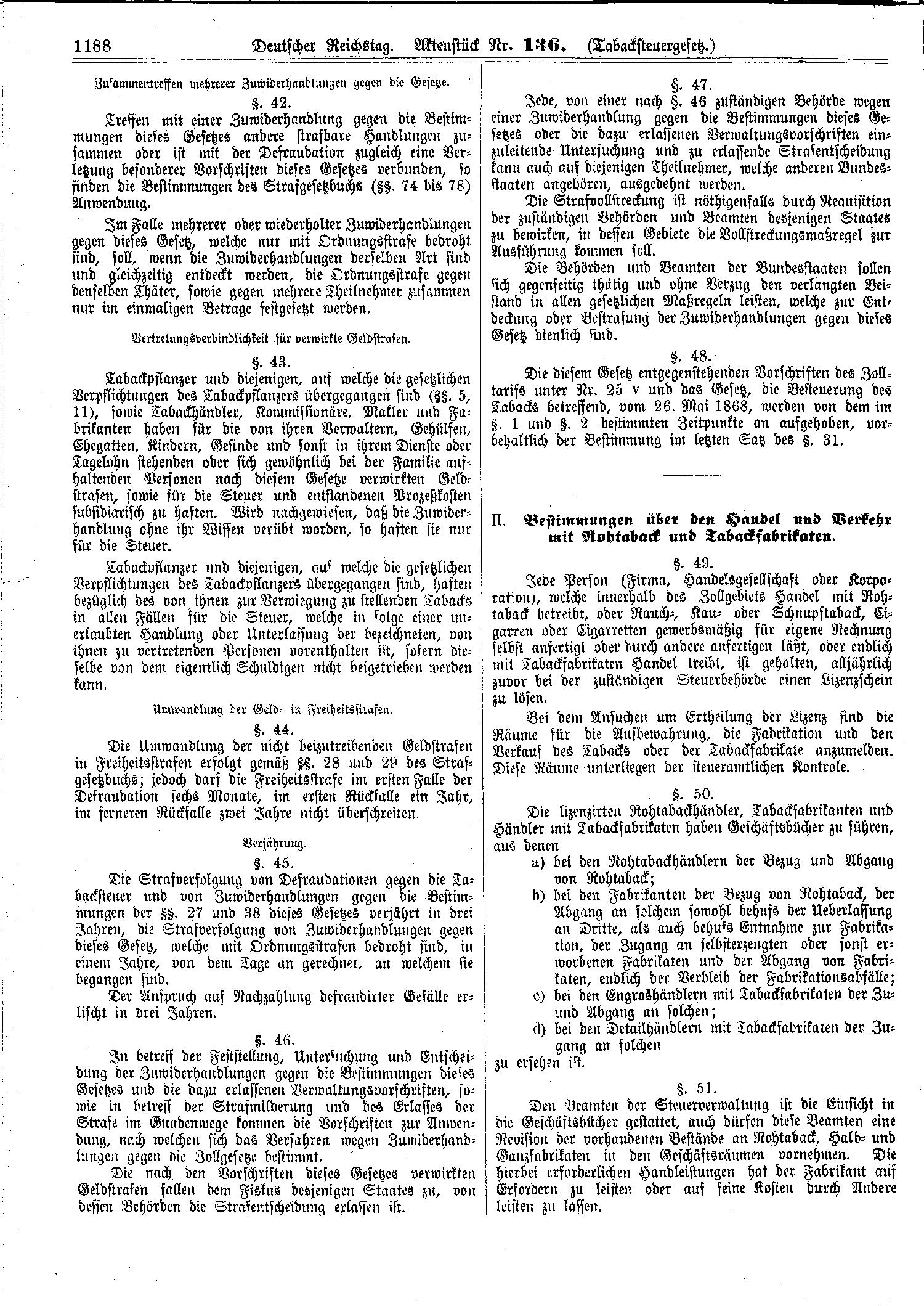 Scan of page 1188