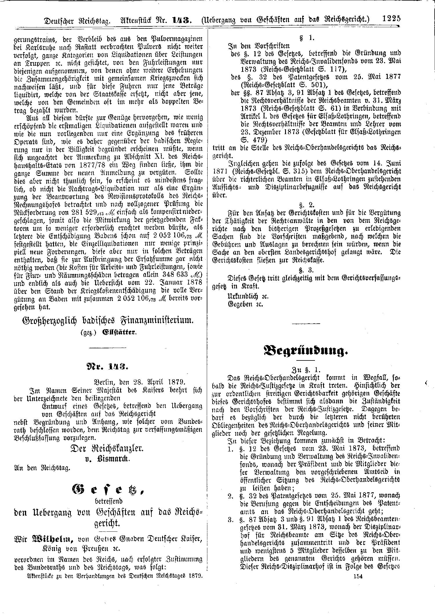 Scan of page 1225