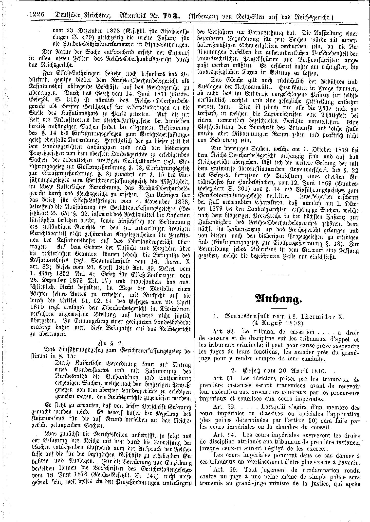 Scan of page 1226