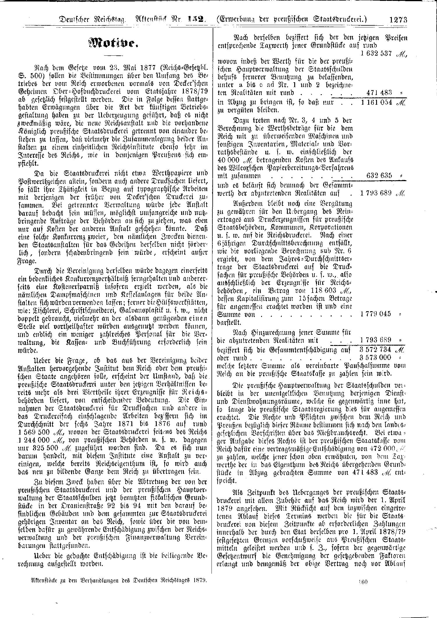 Scan of page 1273