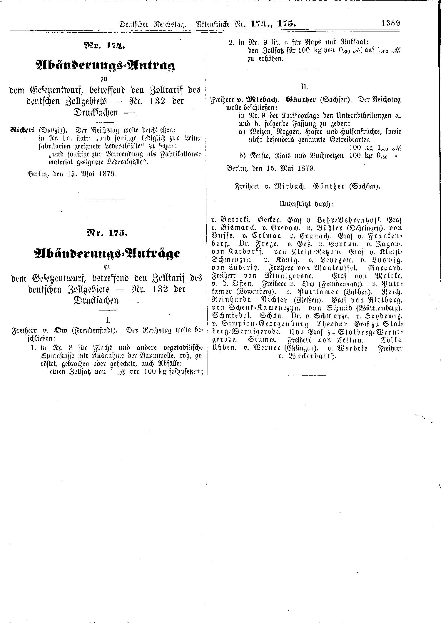 Scan of page 1359
