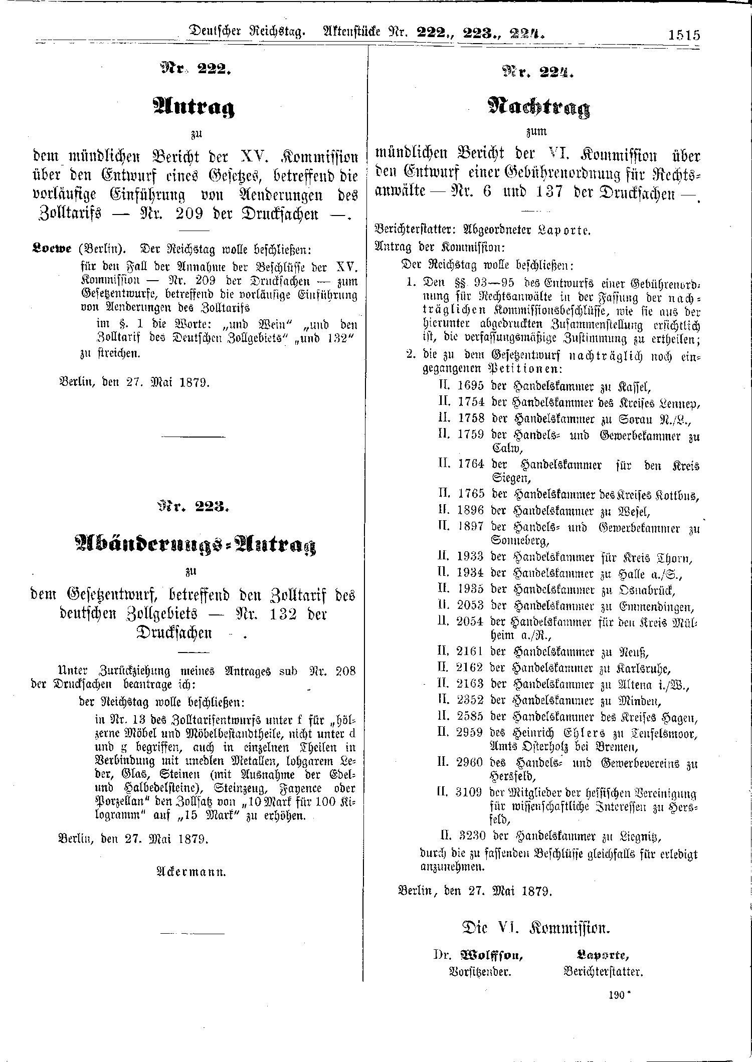 Scan of page 1515