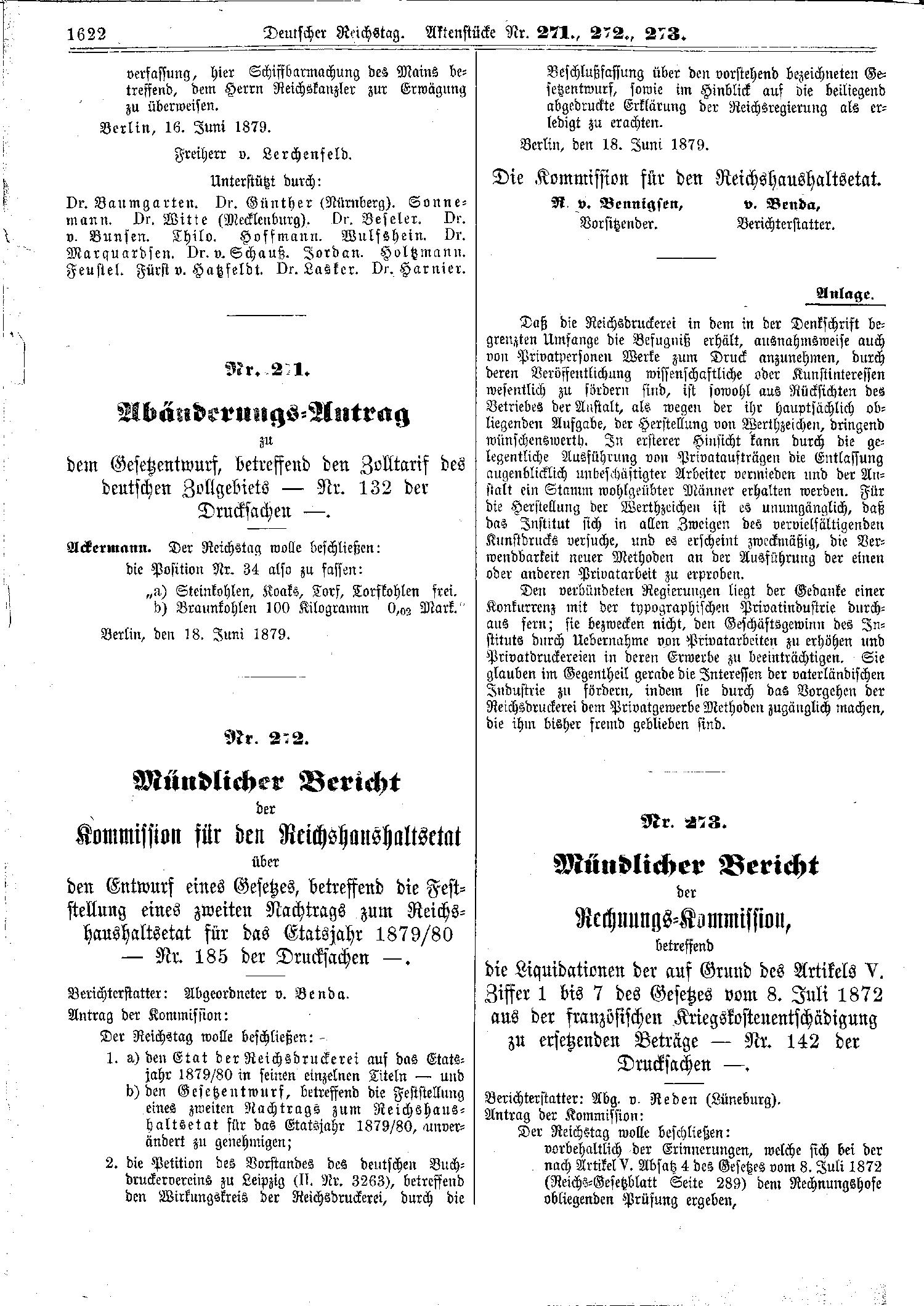 Scan of page 1622