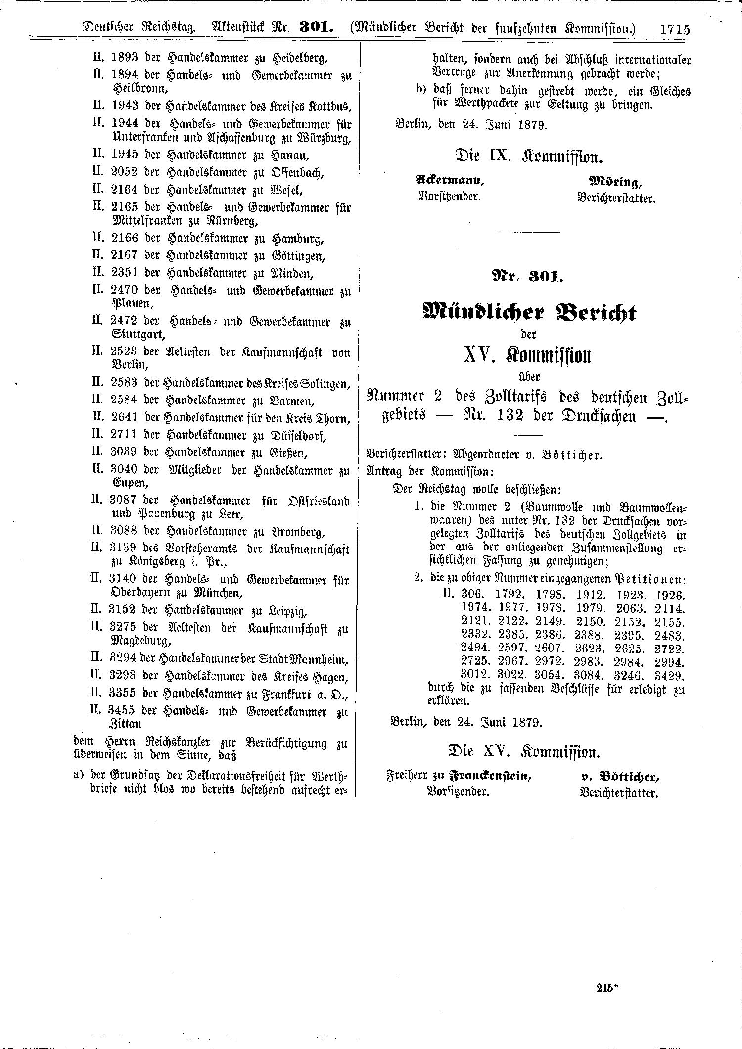 Scan of page 1715