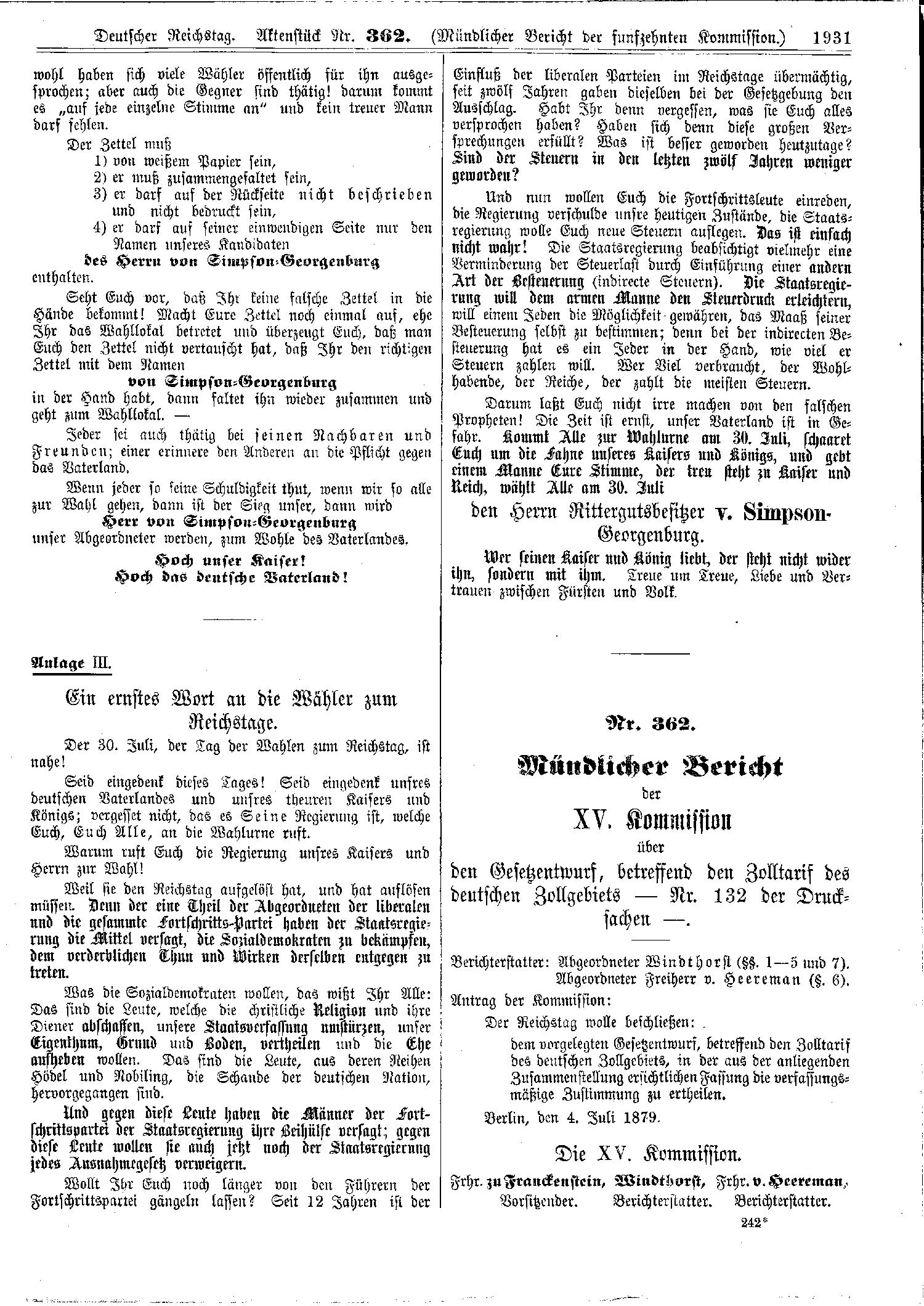 Scan of page 1931