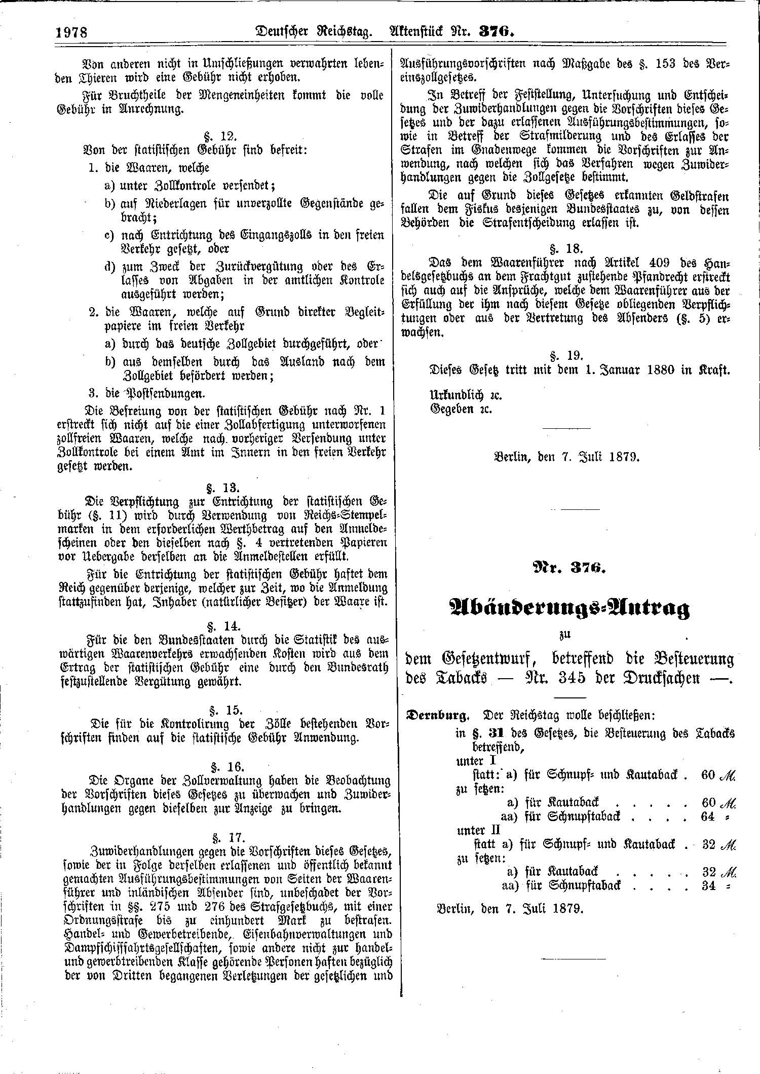 Scan of page 1978
