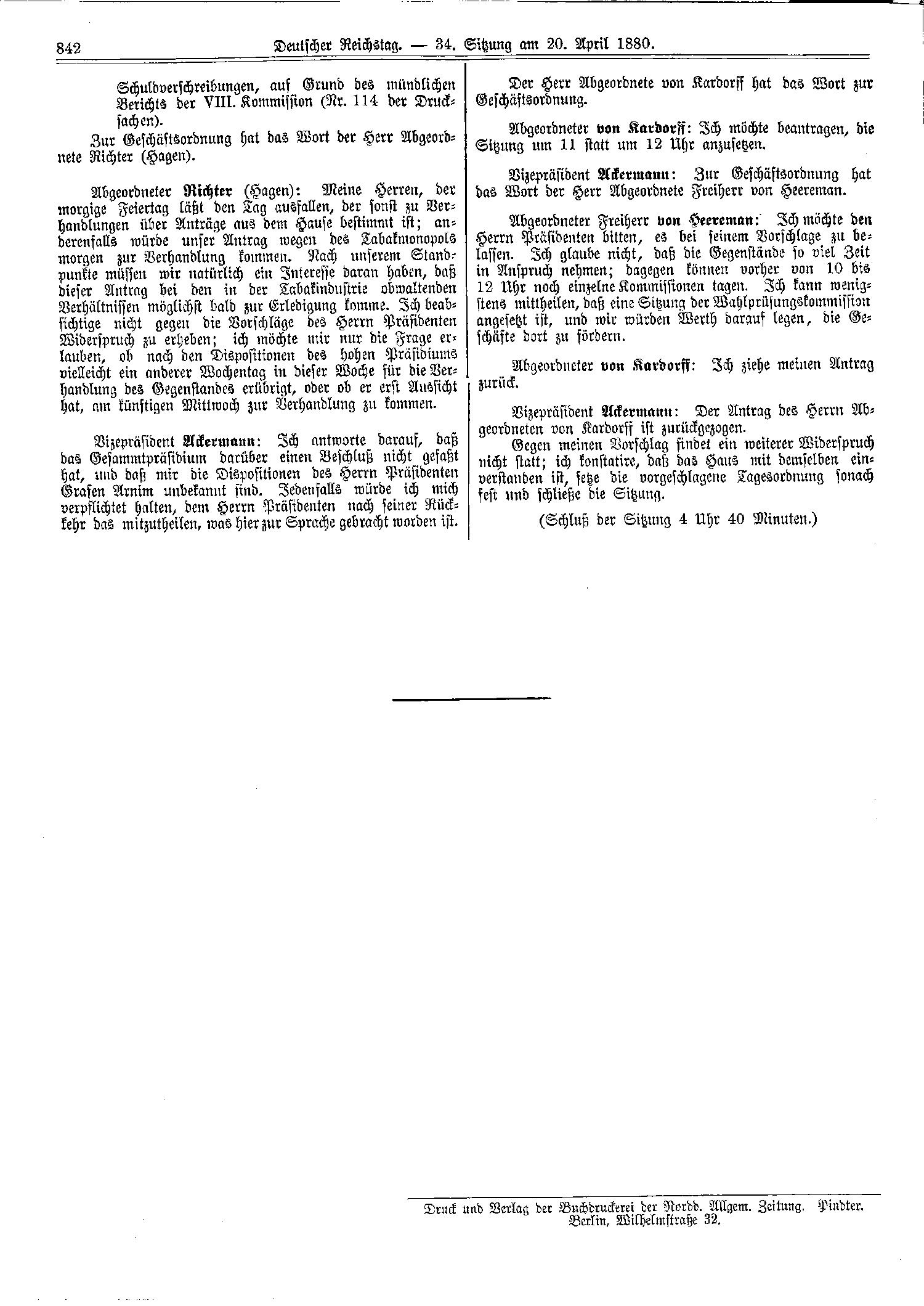 Scan of page 842