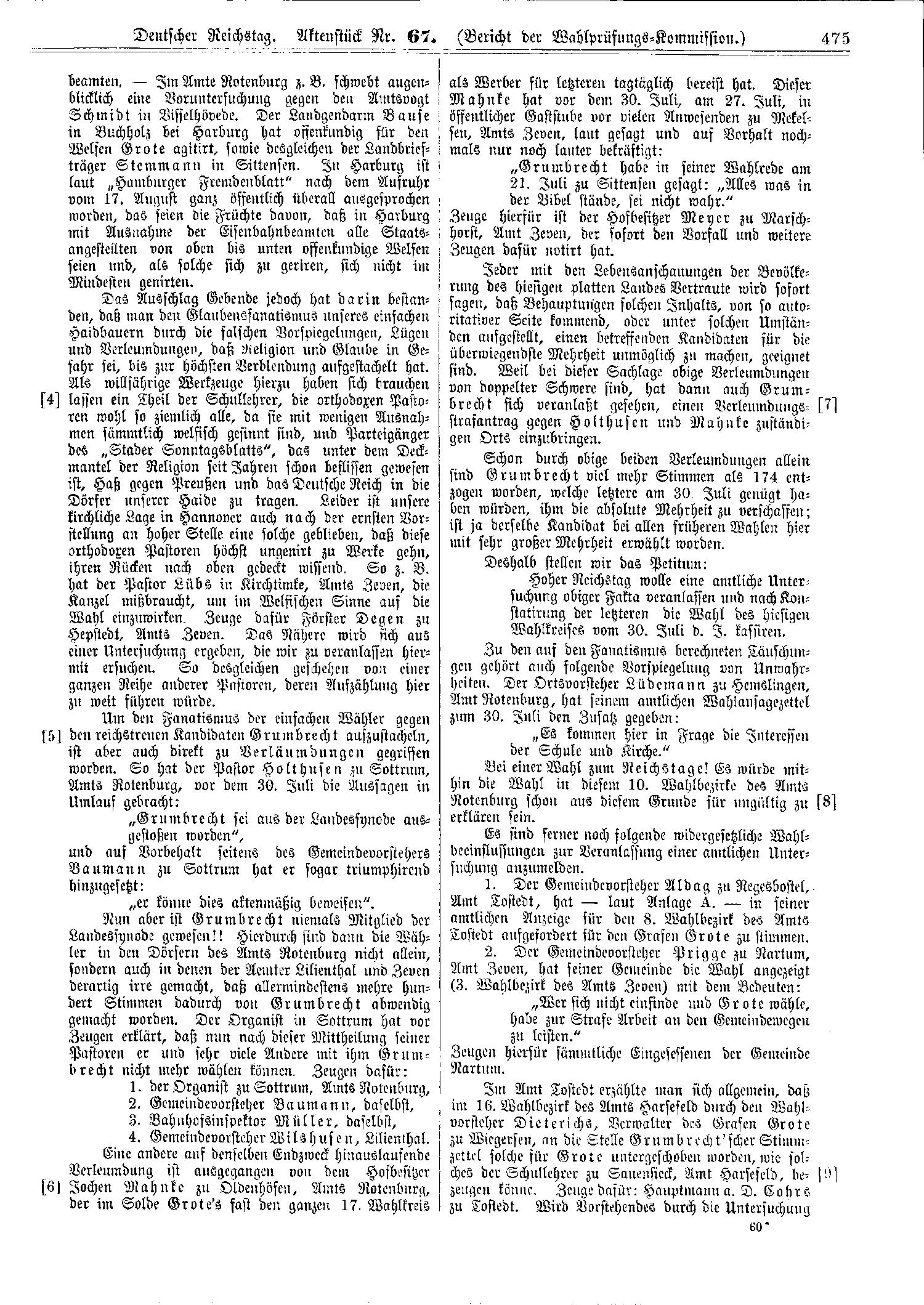 Scan of page 475
