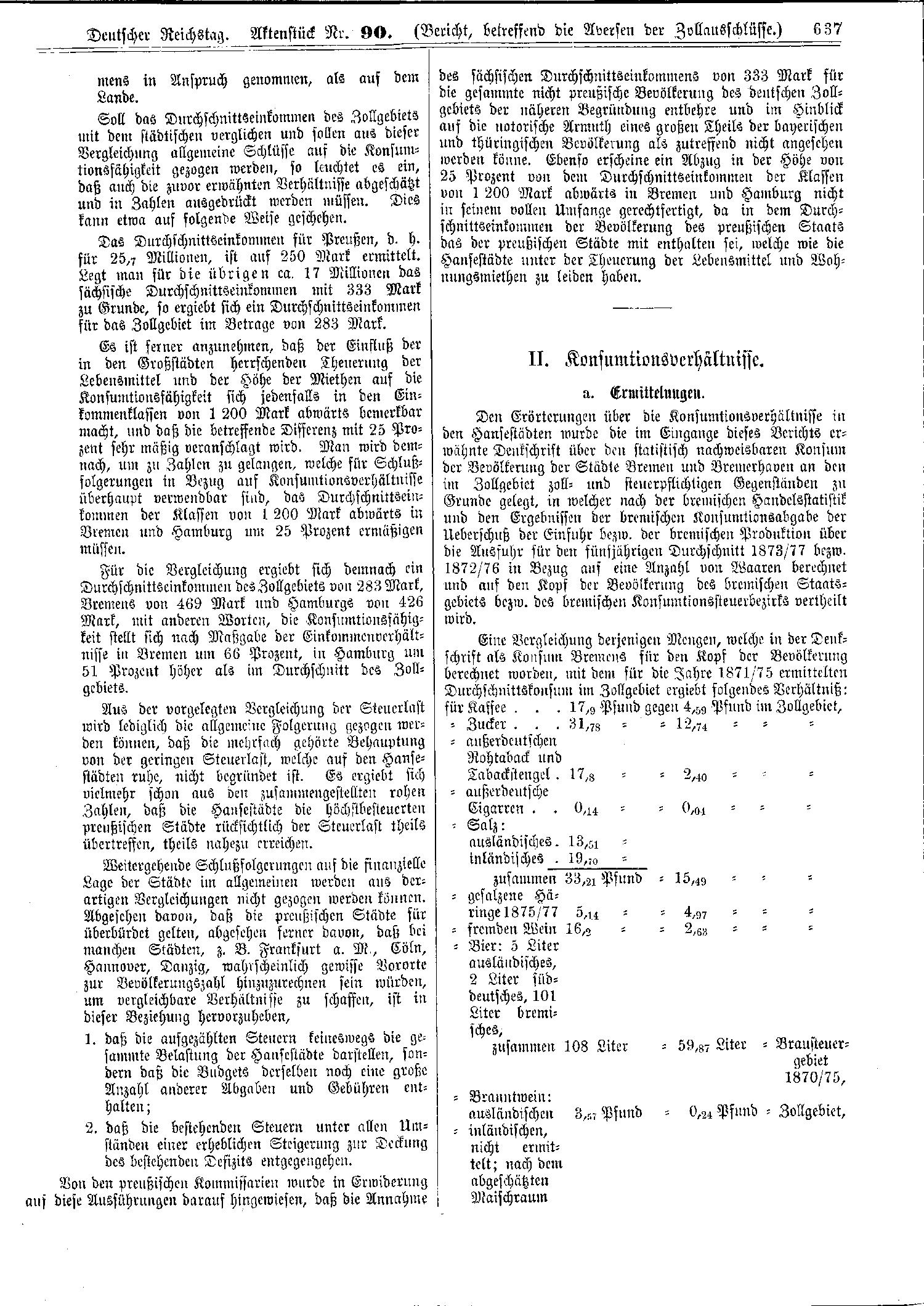 Scan of page 637