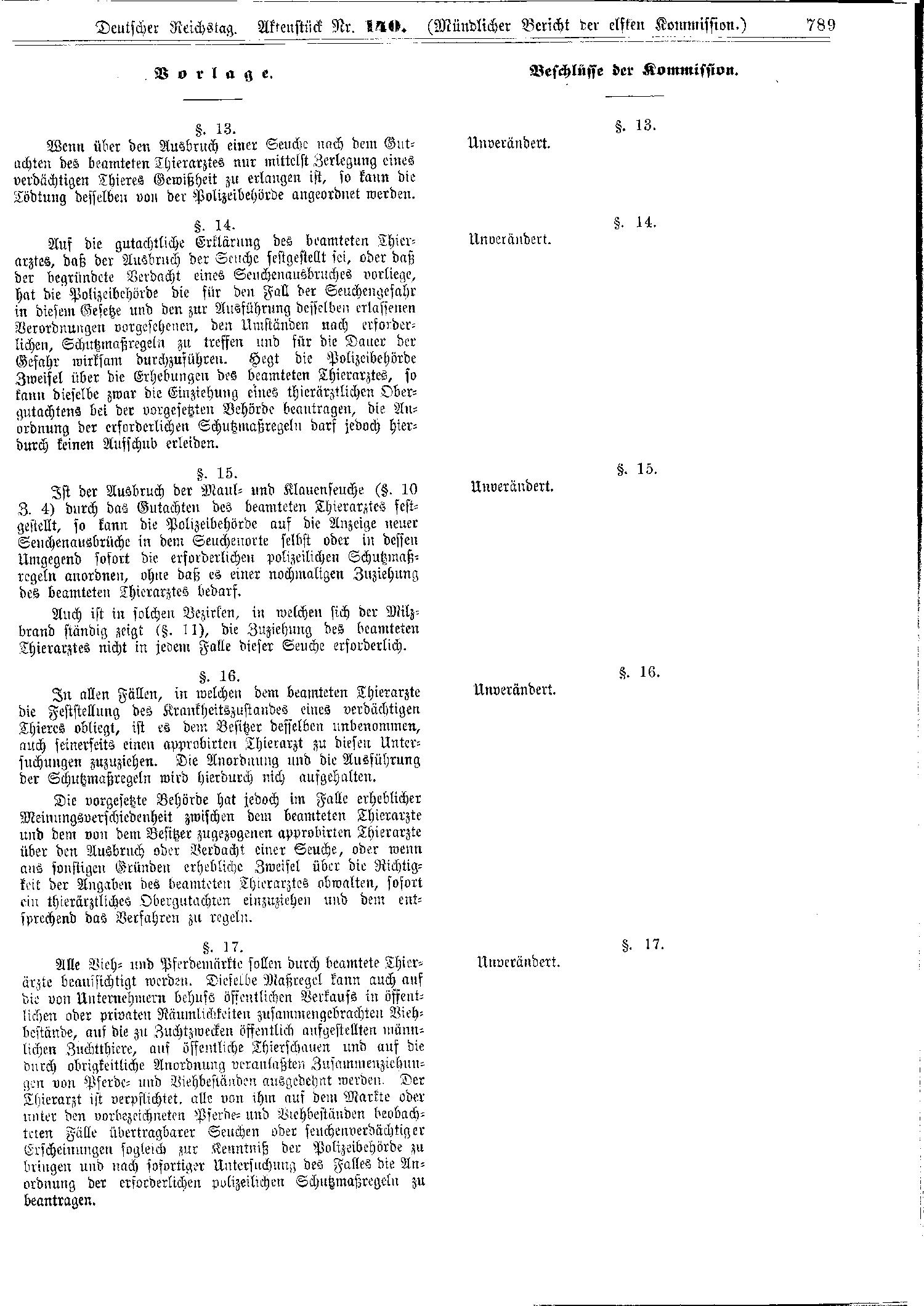 Scan of page 789