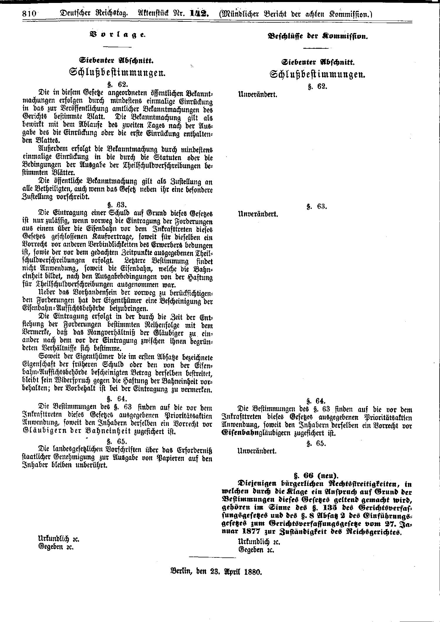 Scan of page 810