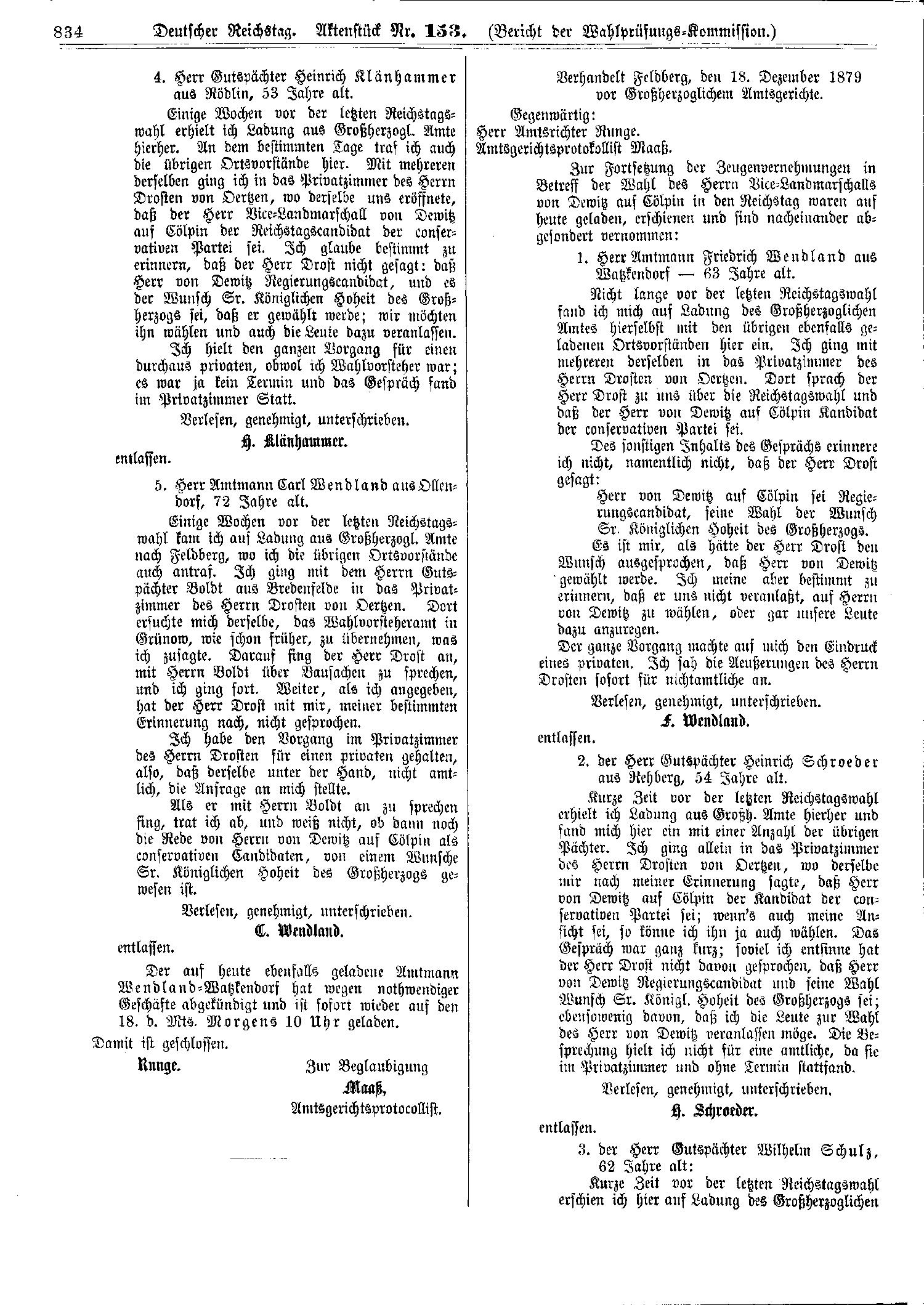 Scan of page 834