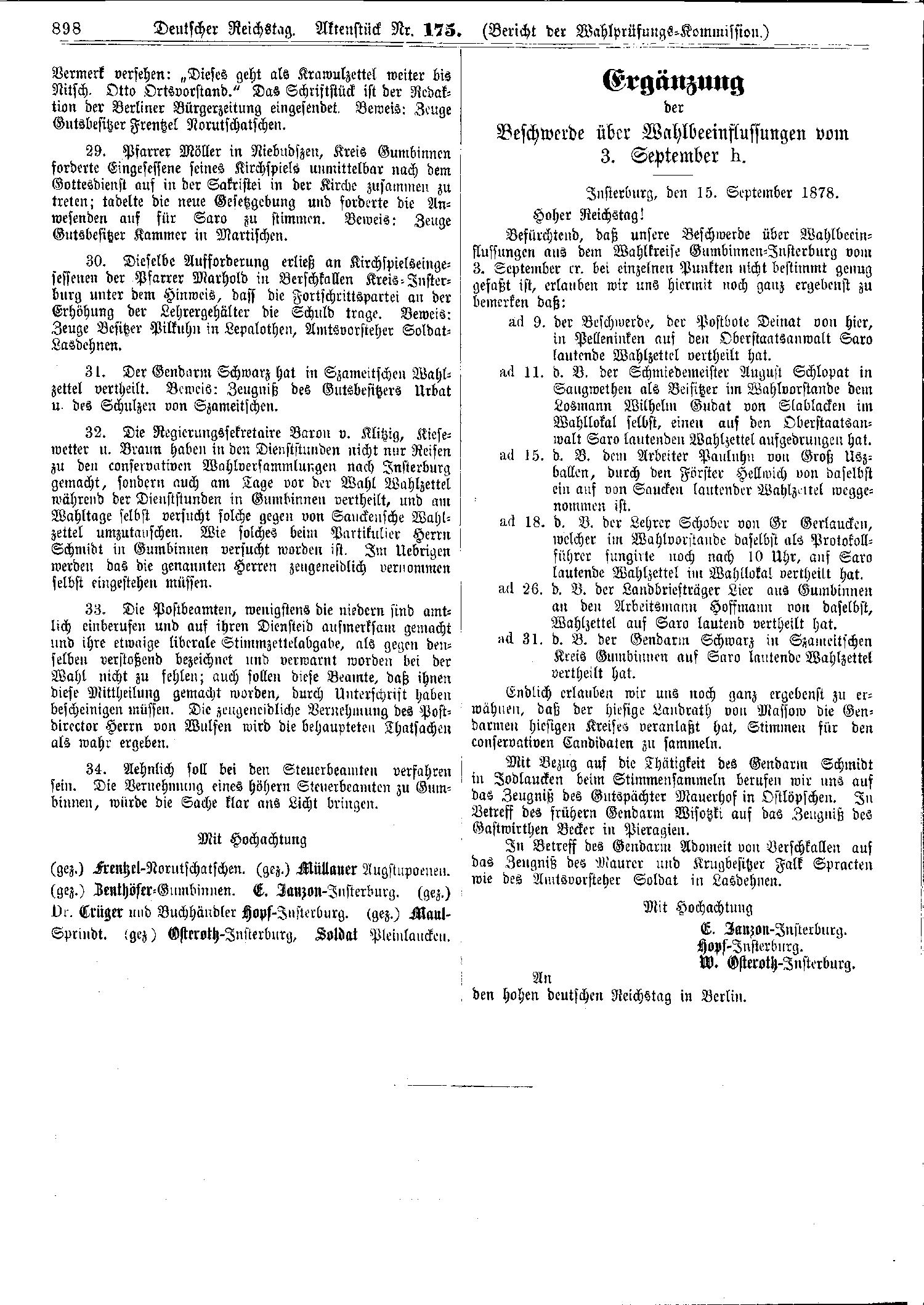 Scan of page 898
