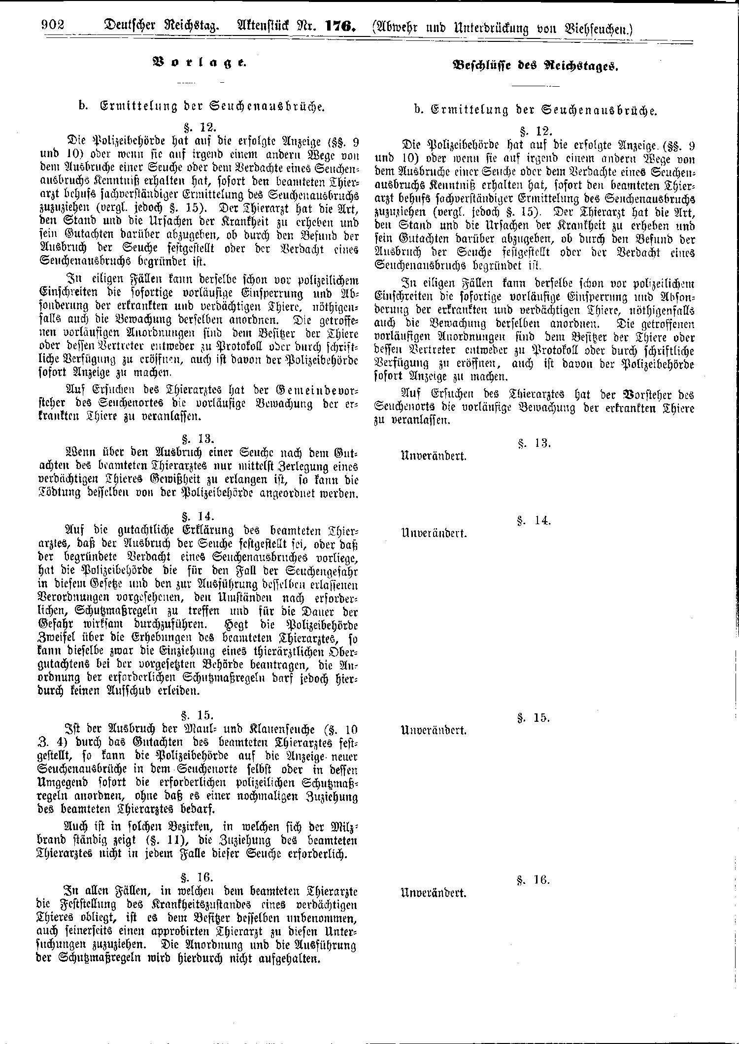 Scan of page 902