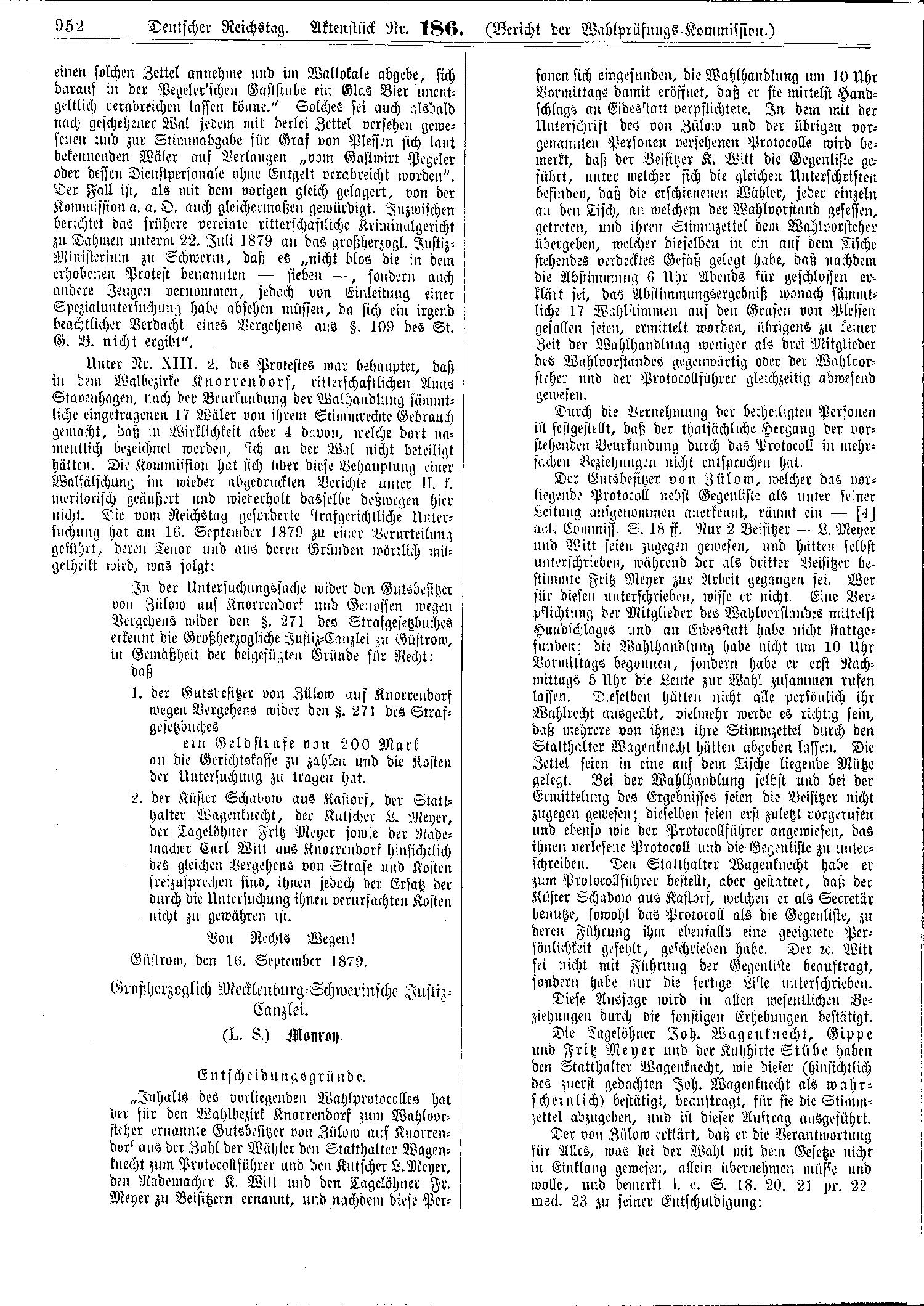 Scan of page 952