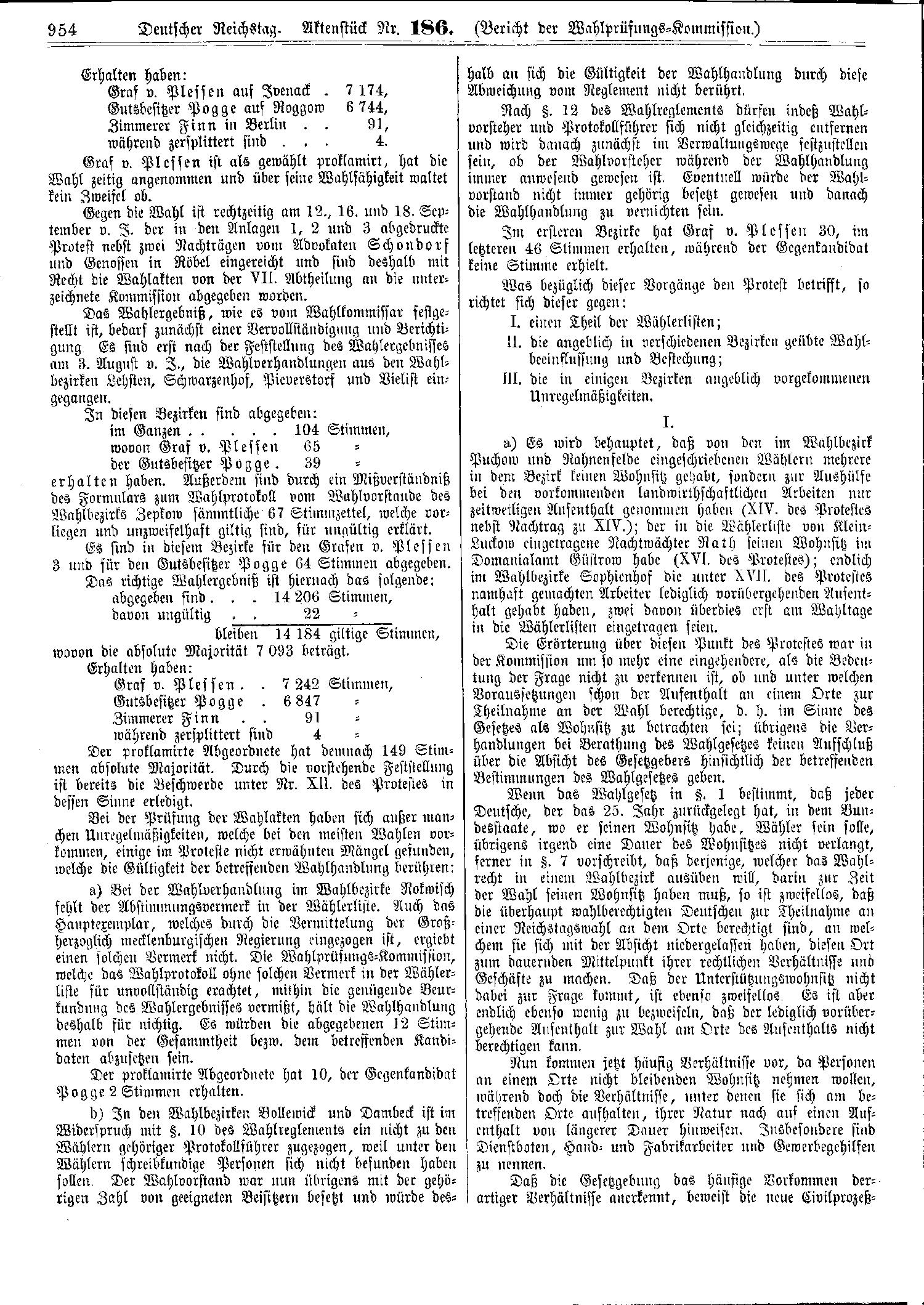 Scan of page 954